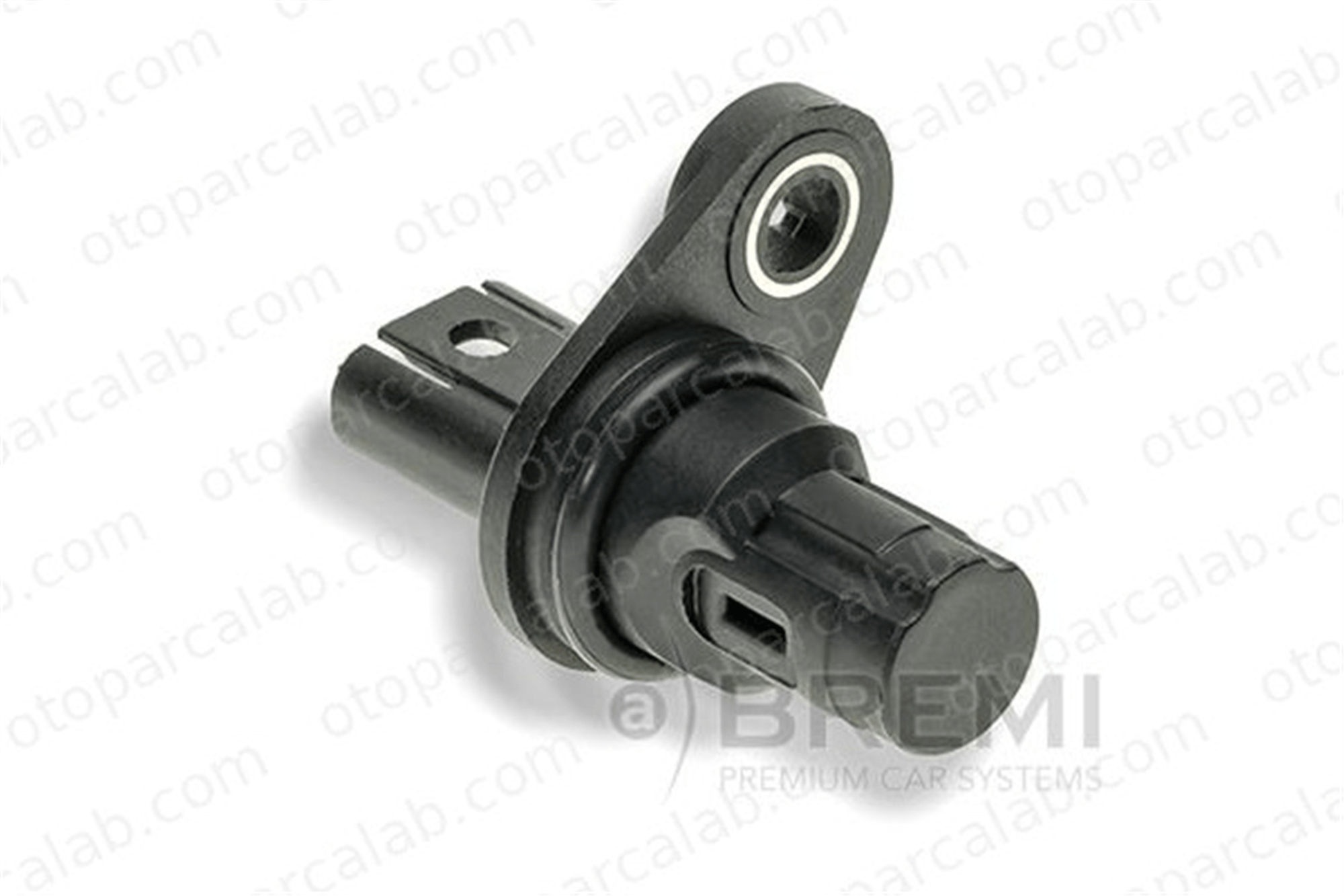 BREMI 60015 Eksantrik Devir Sensörü BMW 5 4 Cabrio 13627633958 13628614650