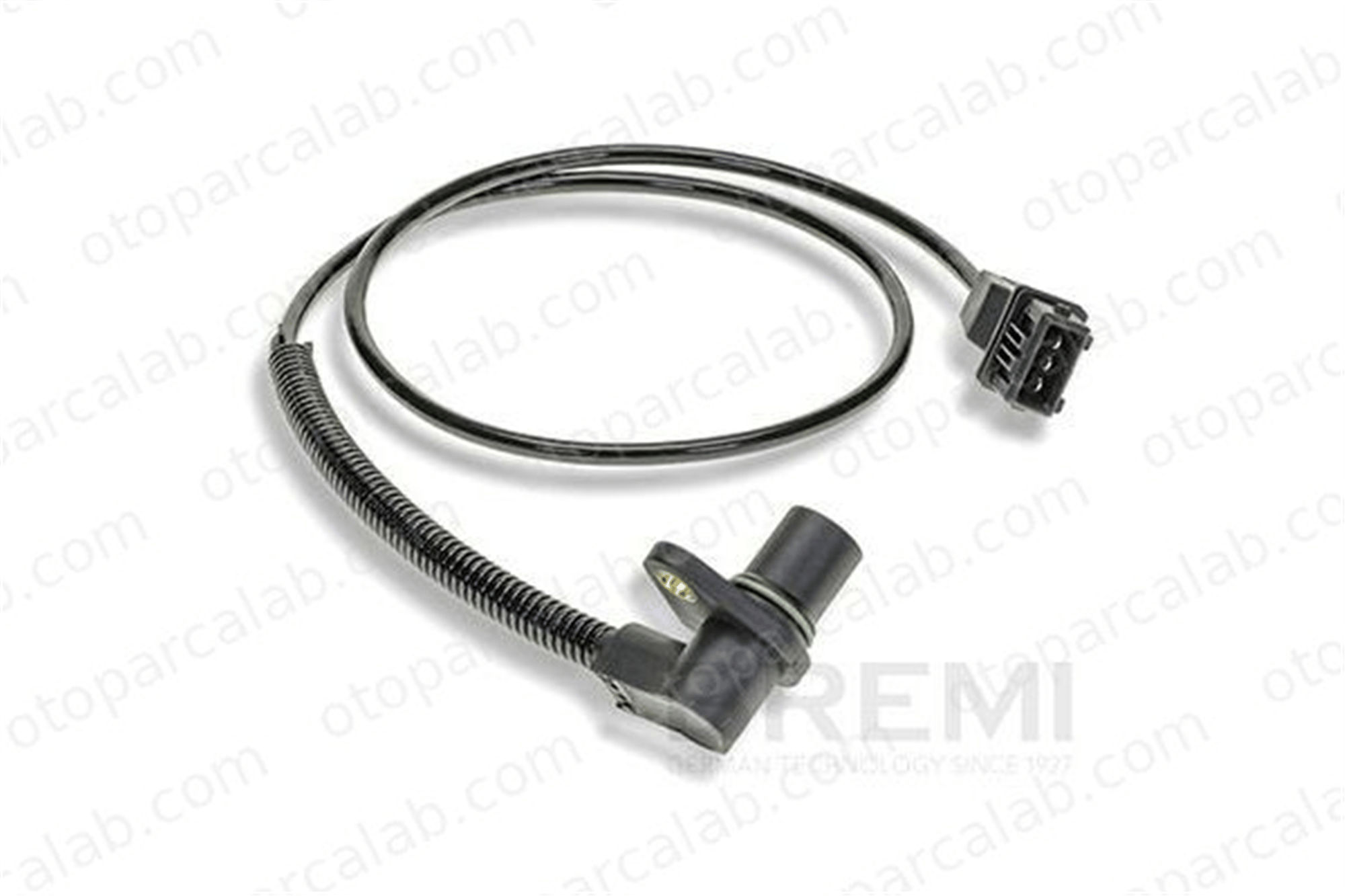 BREMI 60176 Krank Sensörü OPEL VECTRA B Station wagon VECTRA B 1238228 90506103