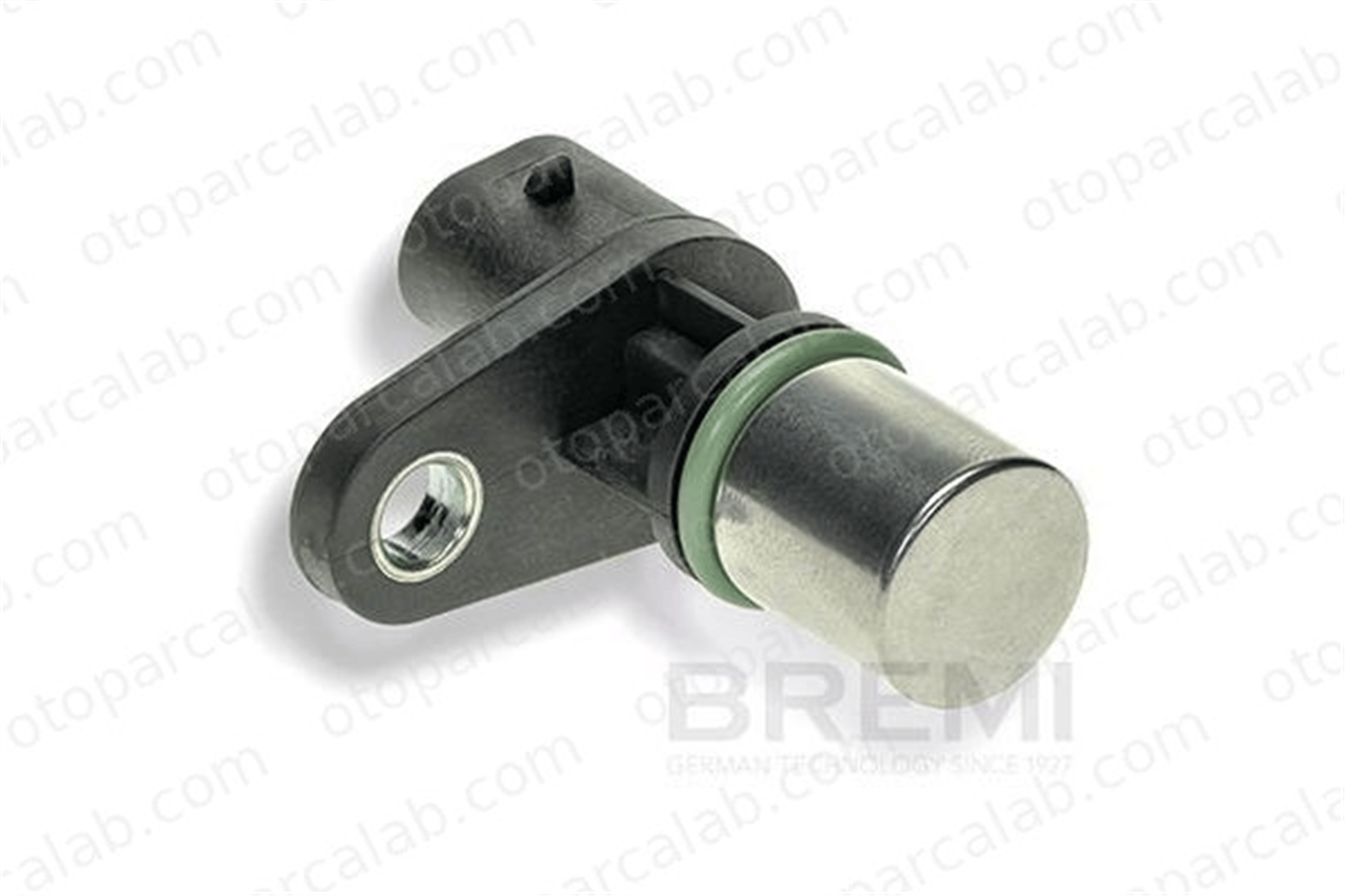 BREMI 60250 Krank Sensörü OPEL VECTRA C VECTRA C GTS 12567712 71739267