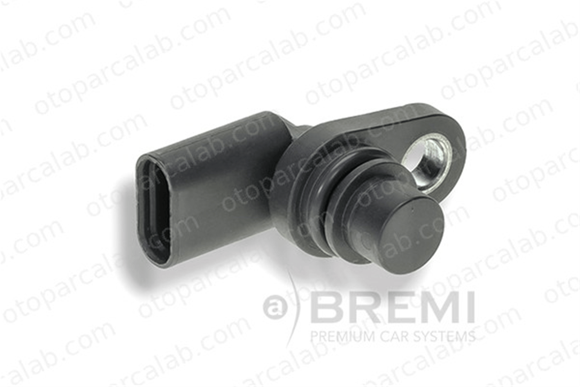 BREMI 60451 Eksantrik Devir Sensörü MERCEDES-BENZ C-SERISI C-SERISI T-Model A2709050400 2709050400