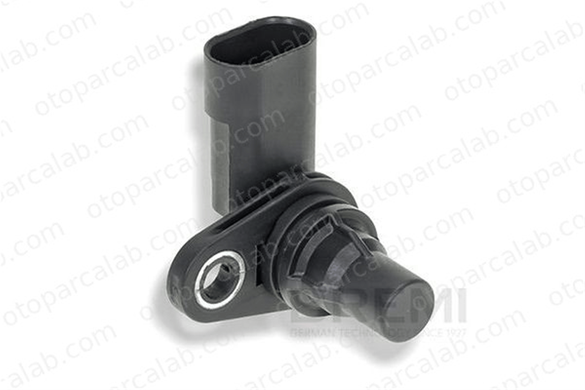 BREMI 60531 Eksantrik Devir Sensörü OPEL INSIGNIA A INSIGNIA A Sports Tourer 1235268 46798364