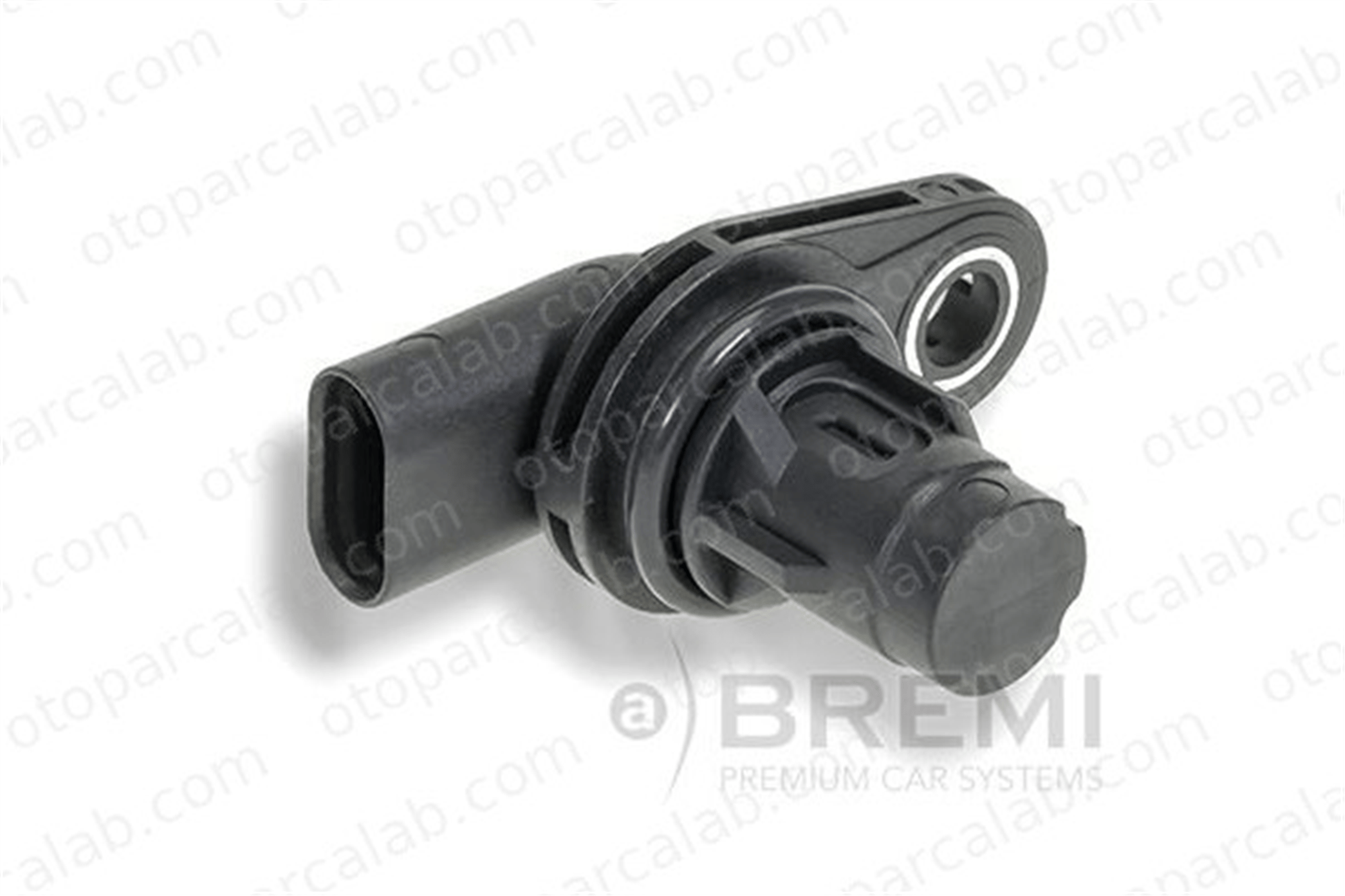 BREMI 60558 Eksantrik Devir Sensörü MERCEDES-BENZ E-SERISI E-SERISI T-Model A2769051000 2769050143