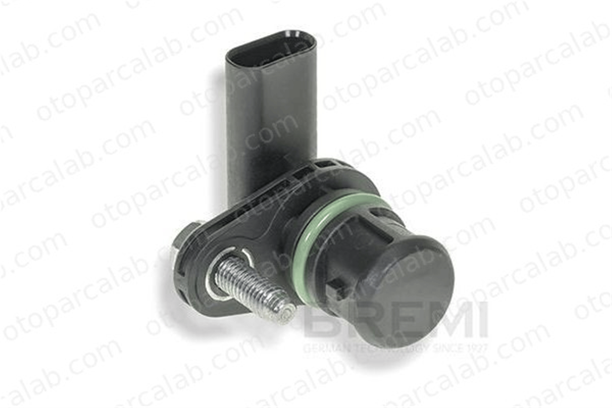BREMI 60609 Eksantrik Devir Sensörü OPEL ASTRA K ASTRA K Sports Tourer 95530783 55580466