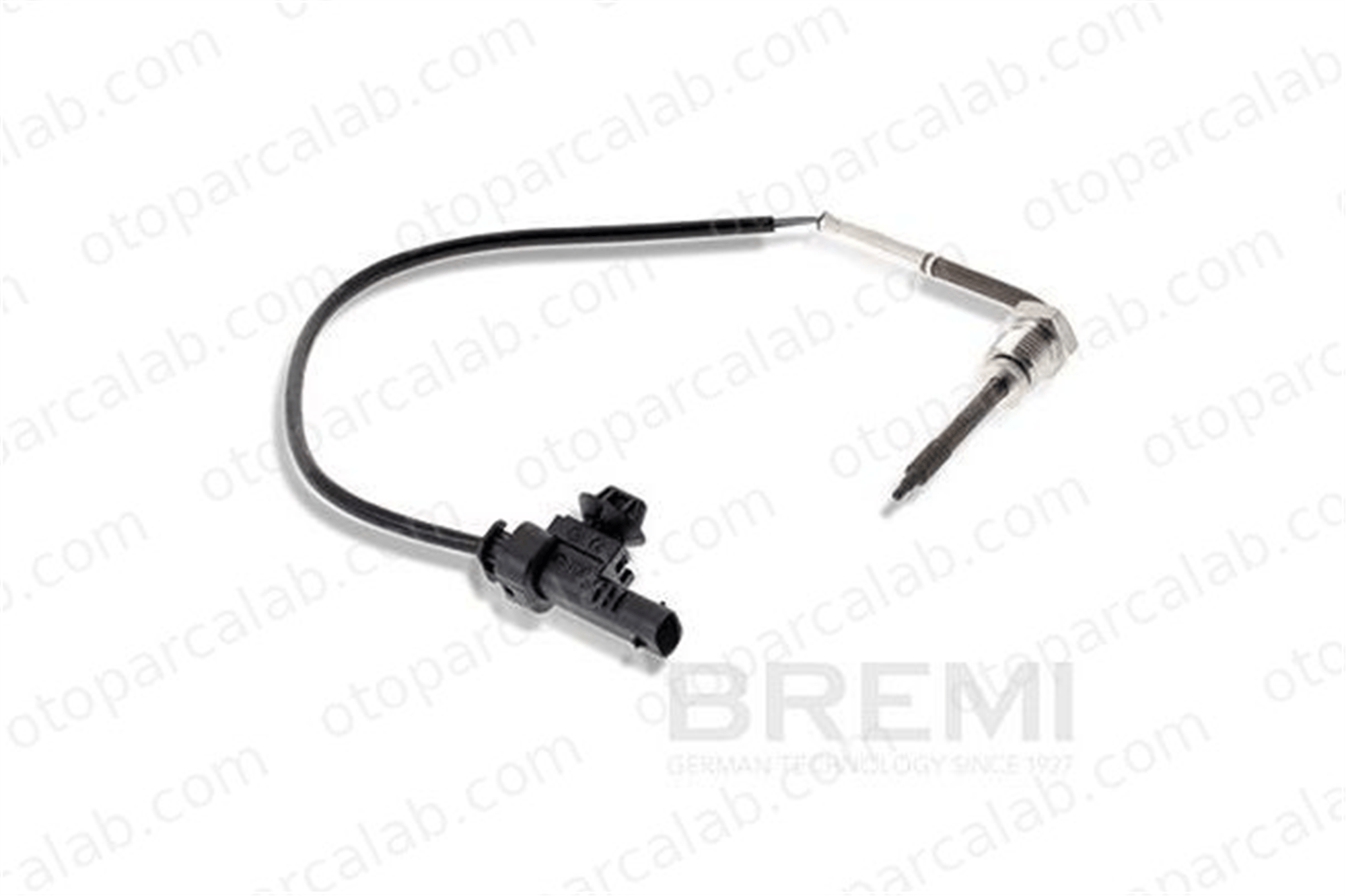 BREMI 70075 Oksijen (Lambda) Sensörü OPEL ASTRA K ASTRA K Sports Tourer 1247806 55592366