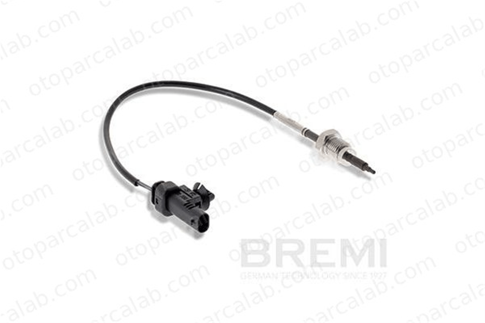 BREMI 70155 Oksijen (Lambda) Sensörü OPEL ZAFIRA TOURER C INSIGNIA B Grand Sport 855593 55590752