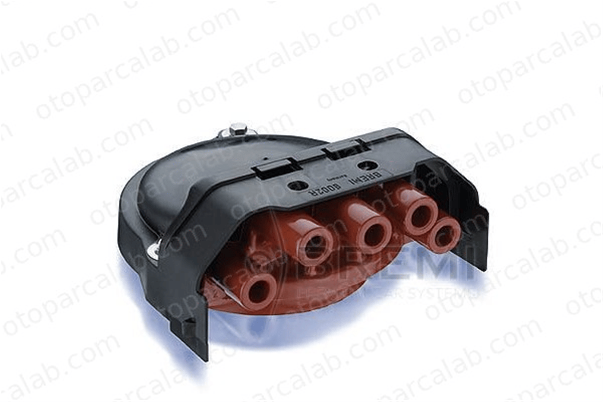 BREMI 8002R Distribütör Kapağı BMW 3 3 Touring 12111734109 1727371