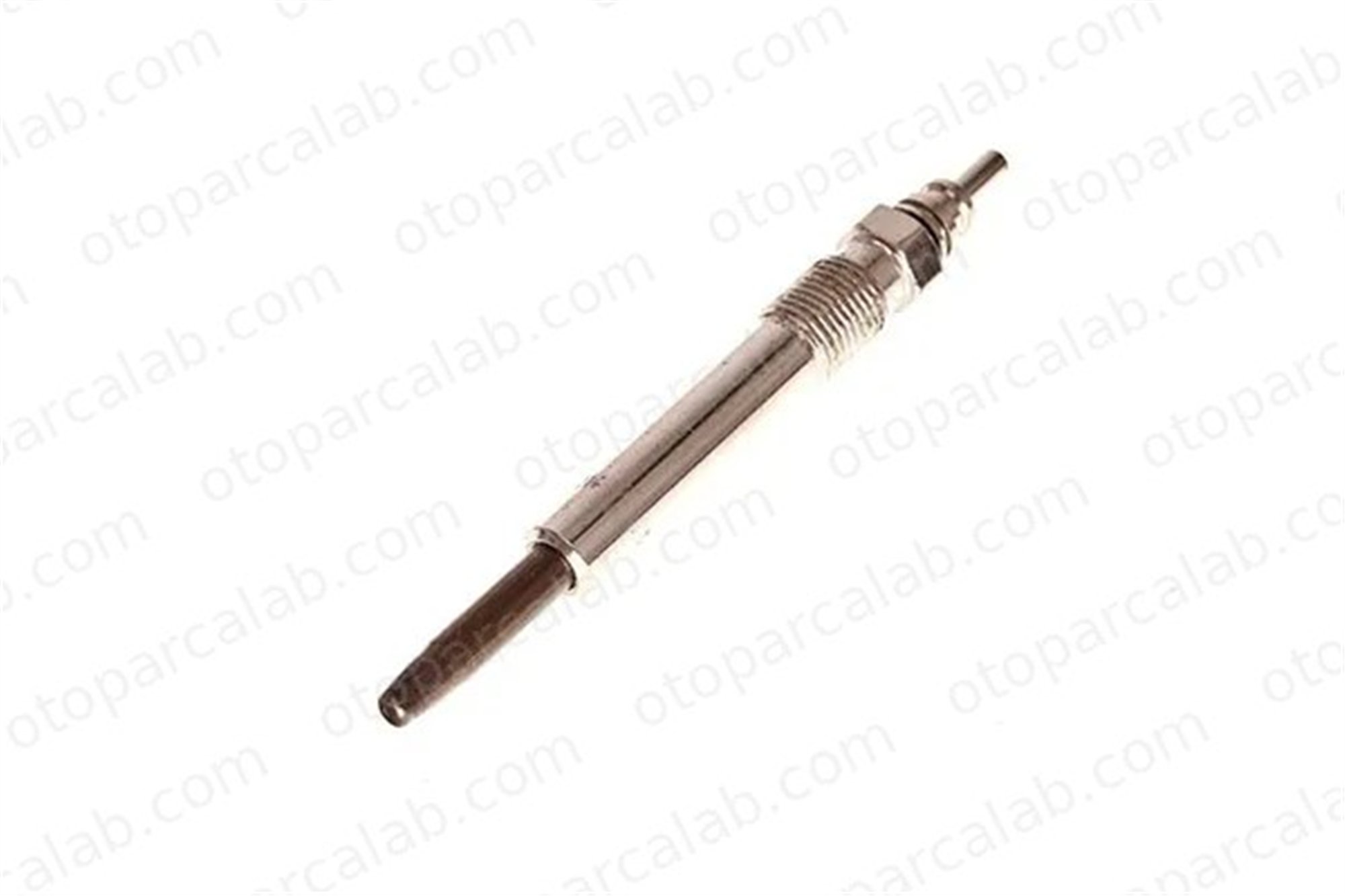 BREMI BR:26018 Isıtma Bujisi MERCEDES-BENZ C-SERISI E-SERISI A0011592101 11592001