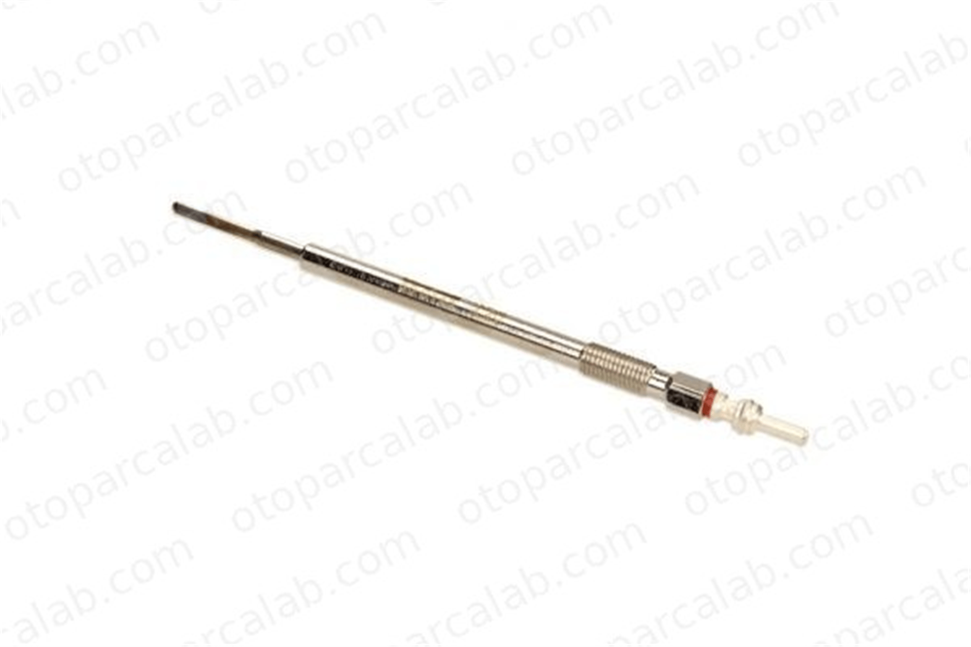 BREMI BR:26095 Isıtma Bujisi OPEL ANTARA A CHEVROLET CAPTIVA 25181860 22472368