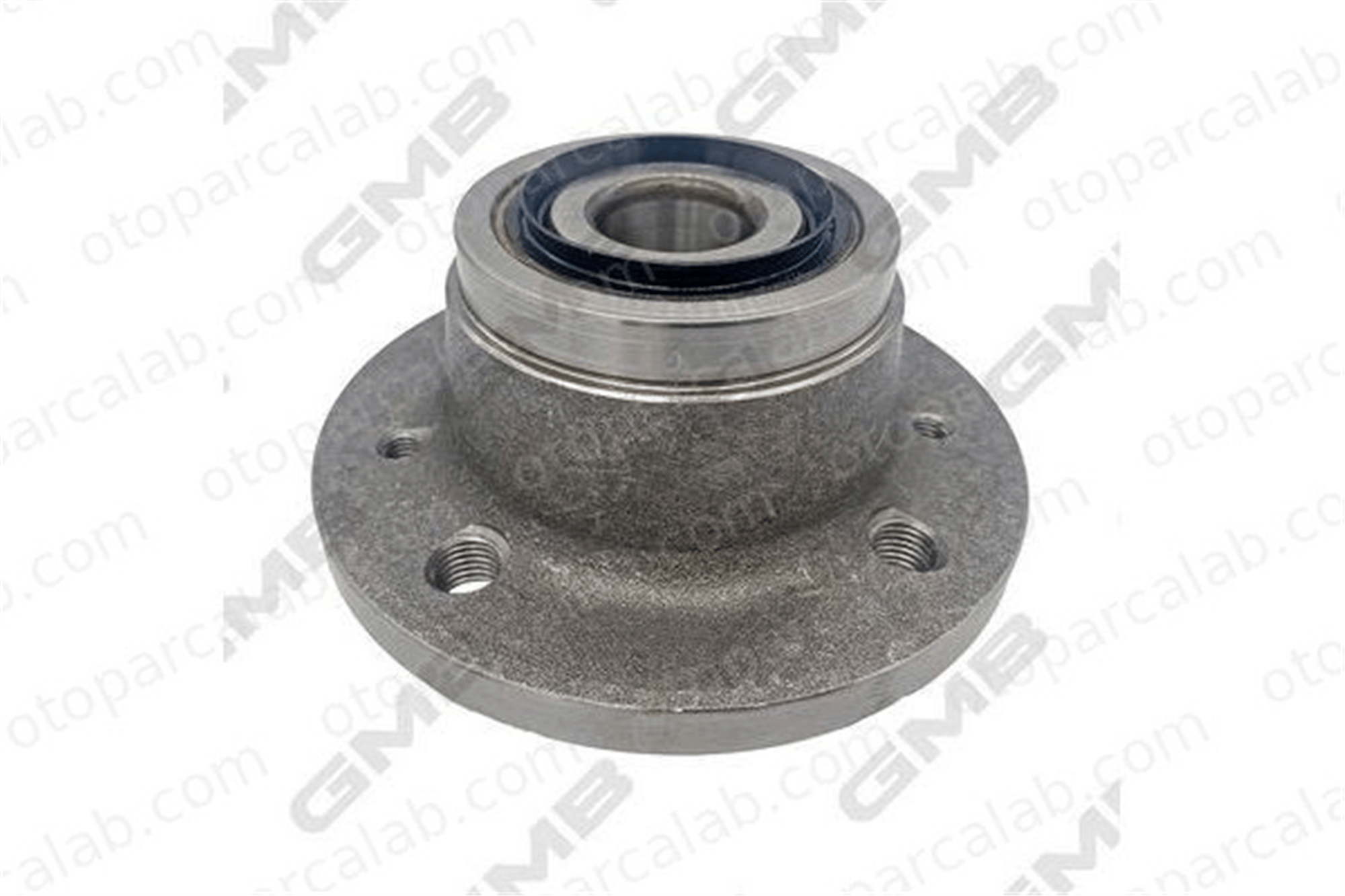 BROM 60080P Porya Arka Sağ veya Sol RENAULT MEGANE I Grandtour MEGANE Scenic 7701204667 7700803929