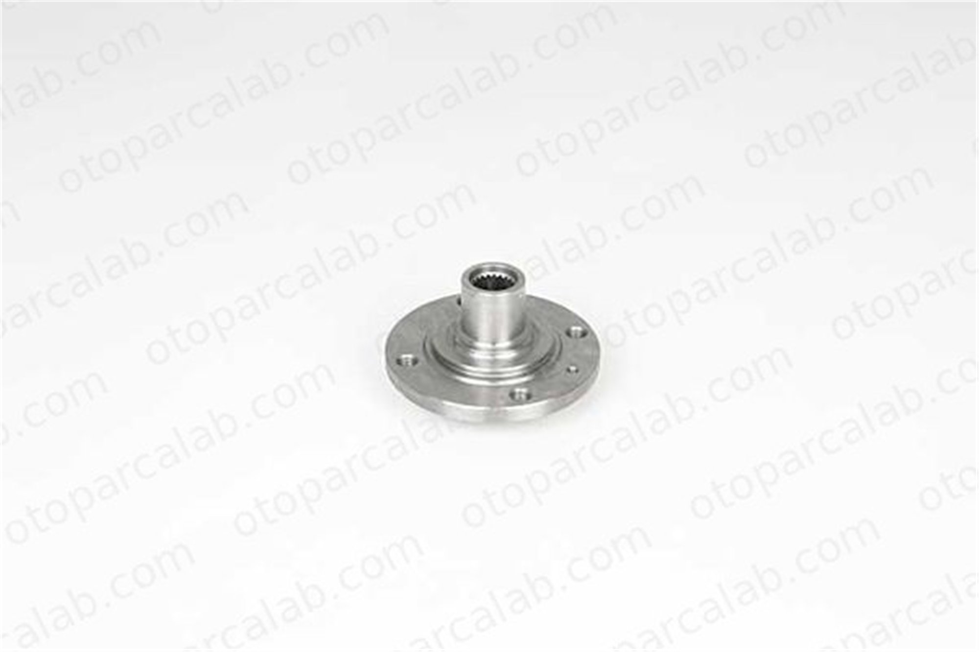 BROM 60090 Porya Ön Sağ veya Sol RENAULT CLIO III MODUS / GRAND MODUS 402022048R 8200046549