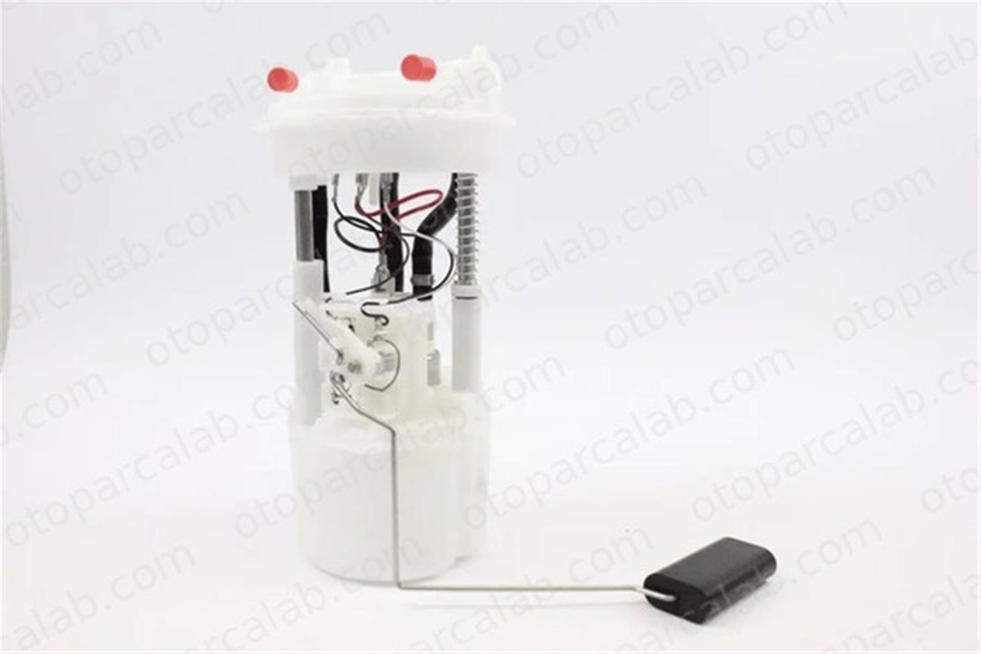 BROM F71003 Depo Şamandırası İç Pompa CITROËN XANTIA XM Break 46427664 7750715
