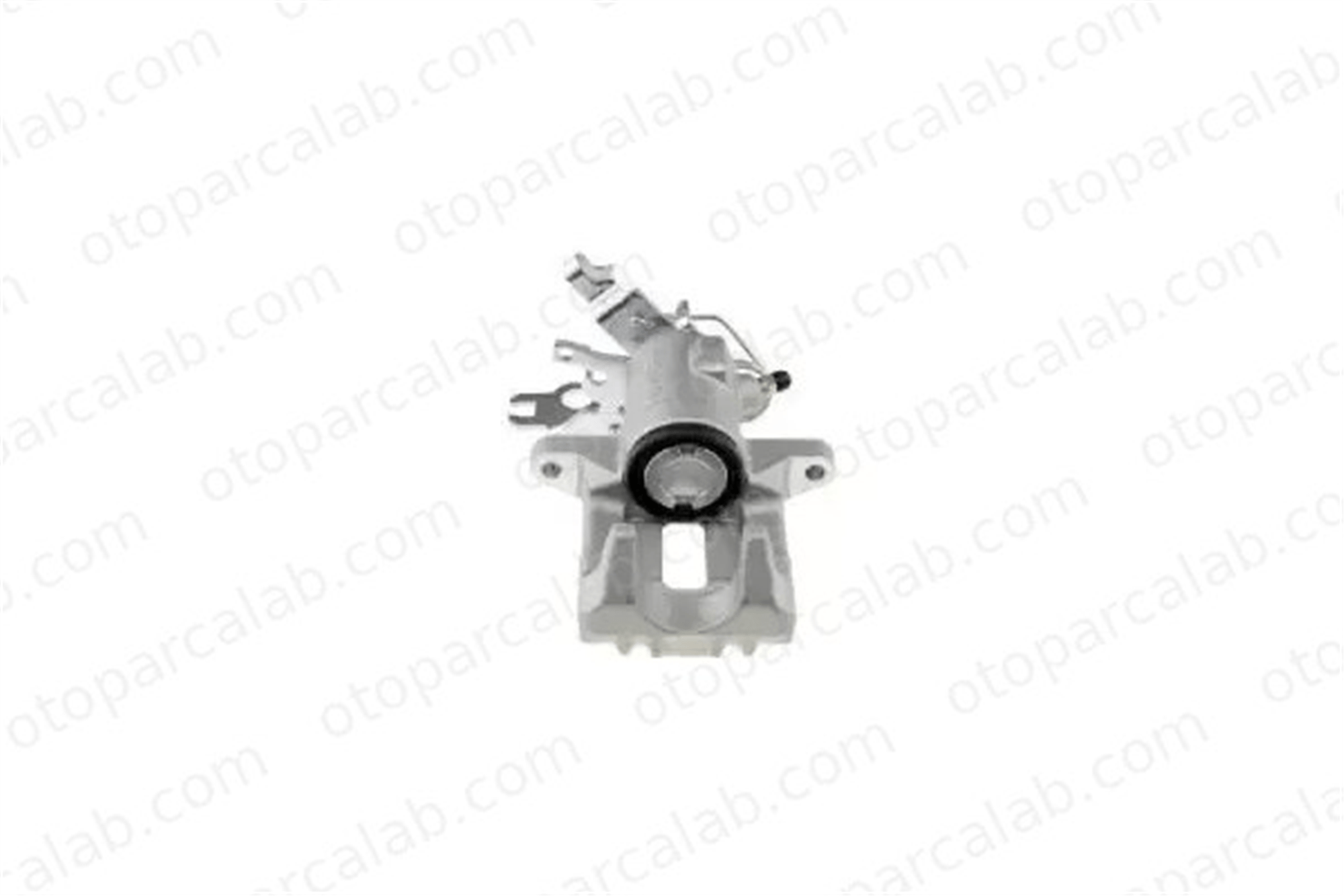 BROM FD35043 Fren Kaliper Arka Sol