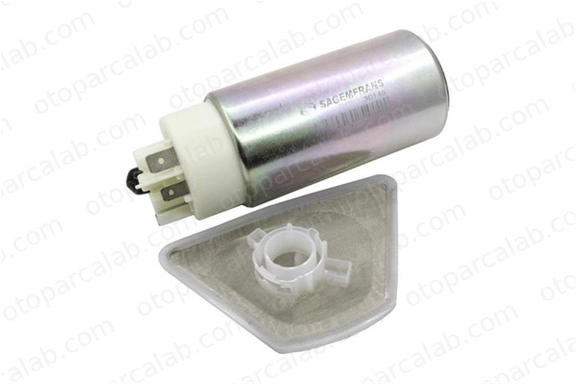BROM HY71003 Depo Şamandırası İç Pompa 31112 1A600