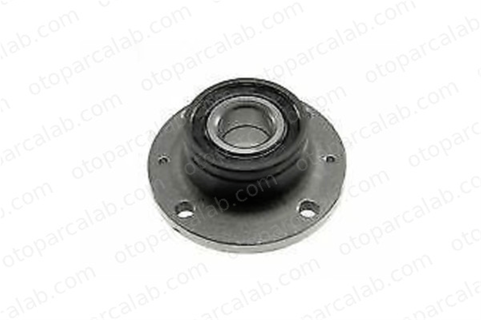 BROM OP61013 Teker Rulmanı Arka Sağ veya Sol RENAULT TRUCKS B Panelvan/Van B Platform şasi 59130205 96316635