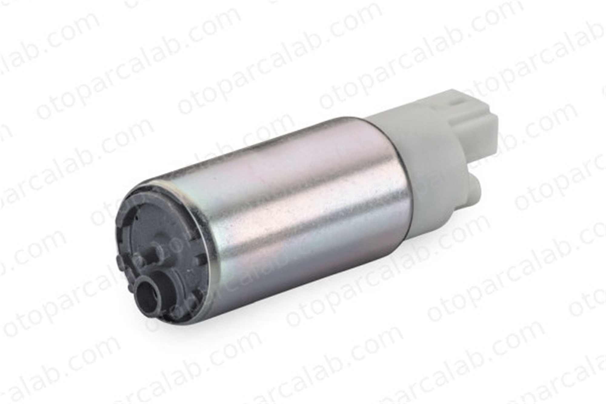 BROM OP71005 Depo Şamandırası İç Pompa NISSAN PRIMERA Traveller MICRA II 170425F610 170429F500