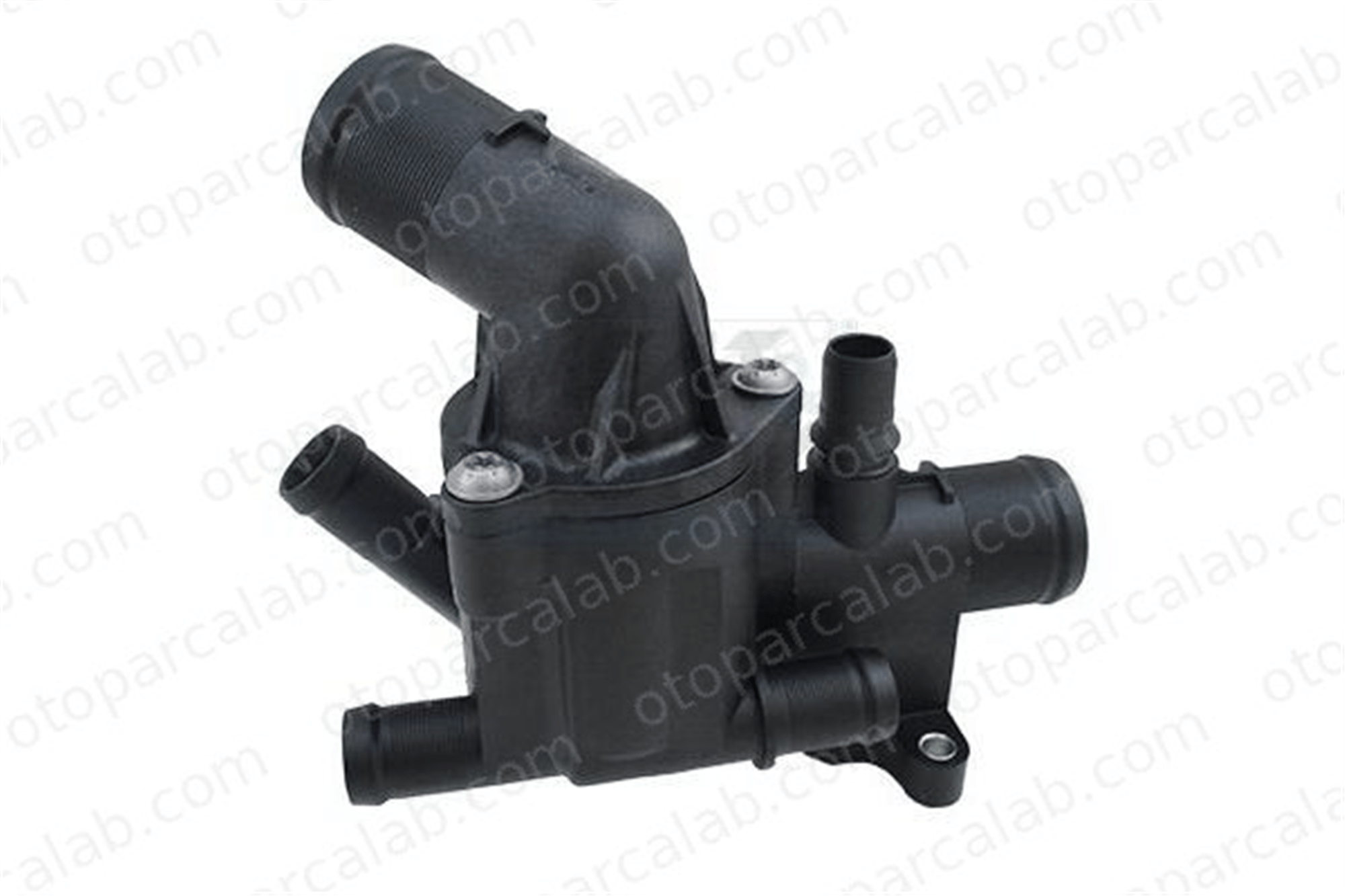 BROM RN41017 Termostat MERCEDES-BENZ C-SERISI C-SERISI T-Model 110612351R 6222000015