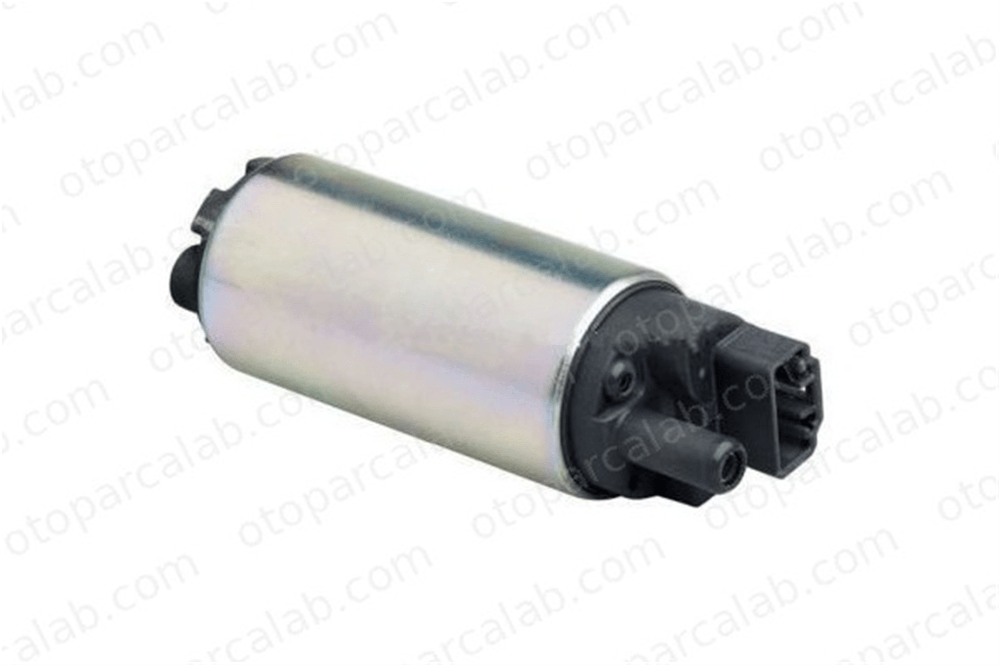 BROM TO71003 Depo Şamandırası İç Pompa 23220 03020