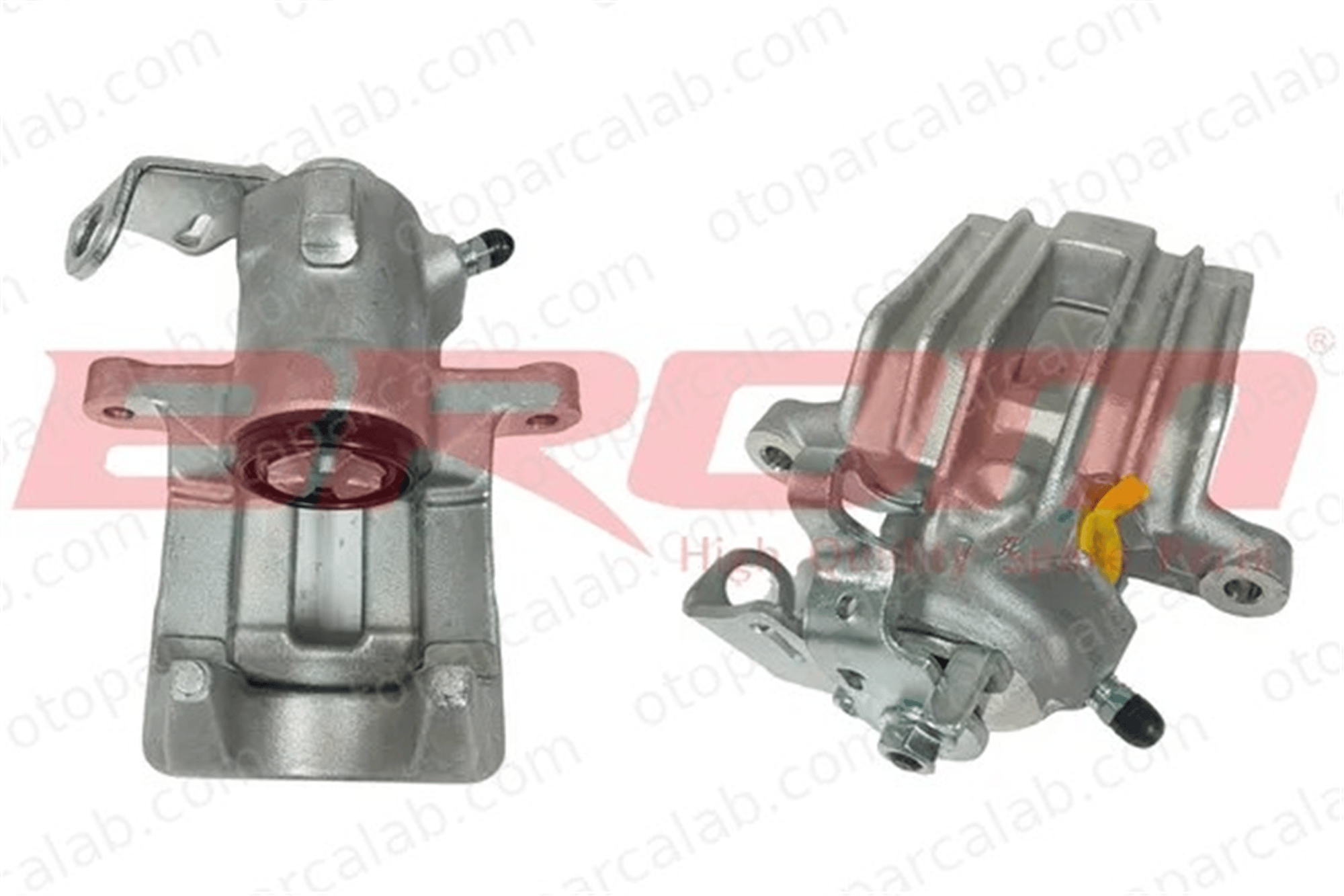 BROM VW35035 Fren Kaliper Arka Sol