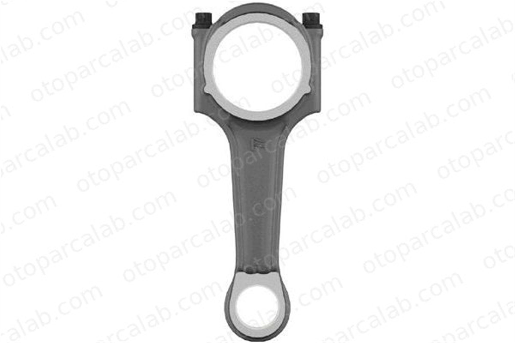 BRUCKE 0603.77 Piston Kolu PEUGEOT 306 Kombi van PARTNER MPV 60377 0603 77