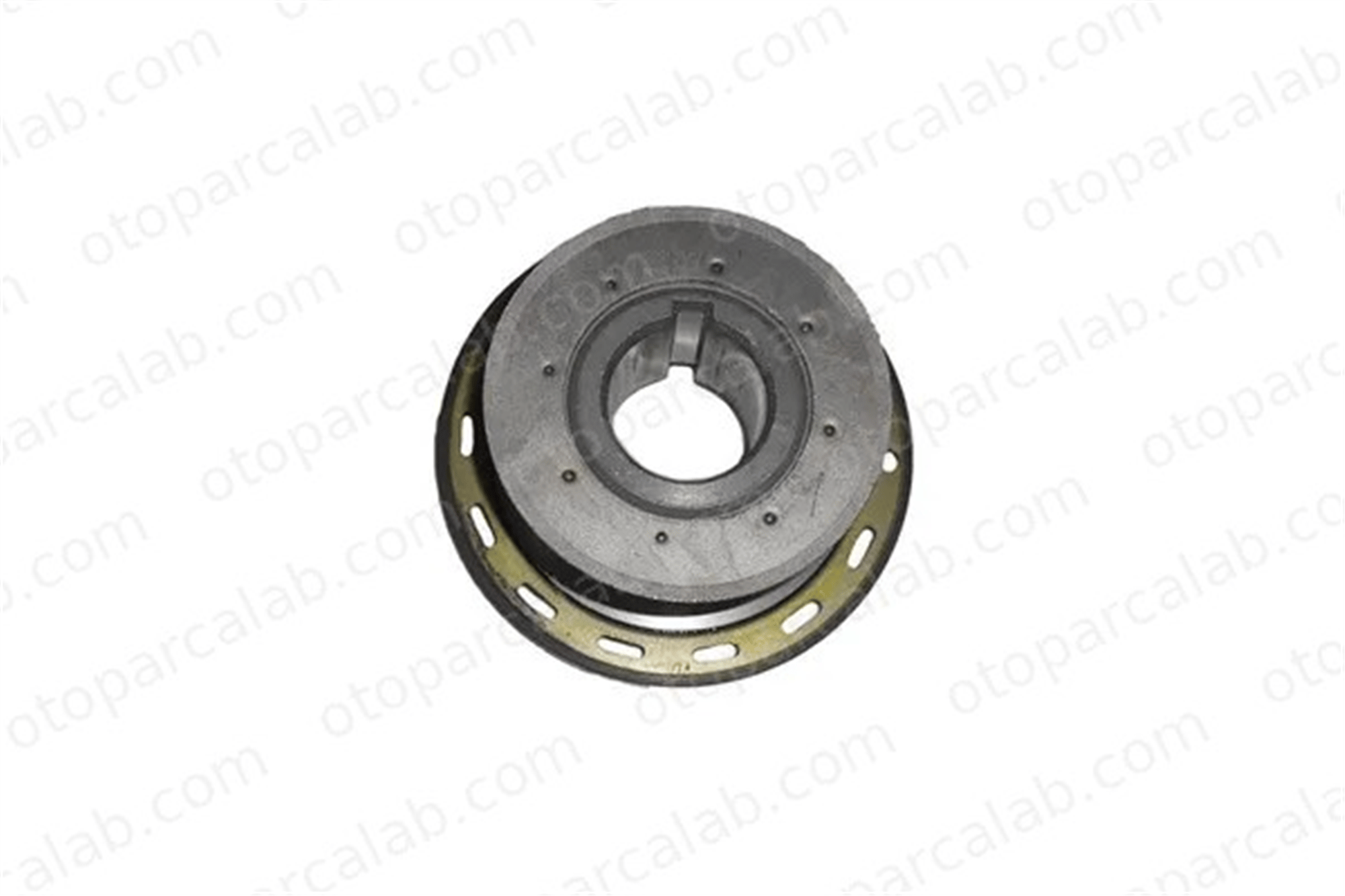BRUCKE 0805.E5 Krank Dişli CITROËN BERLINGO Kasa/büyük limuzin PEUGEOT PARTNER Kasa/büyük limuzin 9810698080 805E5