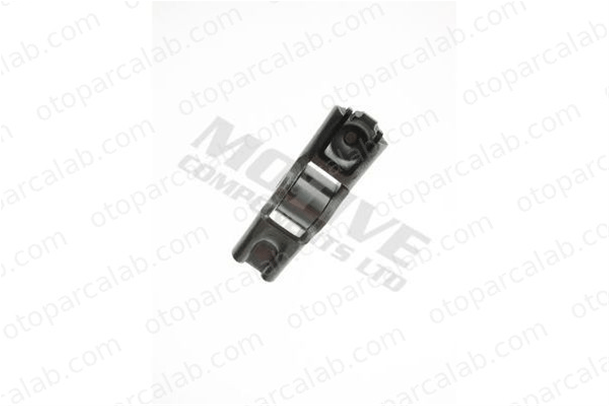 BRUCKE 0903.J4 Supap Tuşu CITROËN C8 FIAT ULYSSE 903J4 90360
