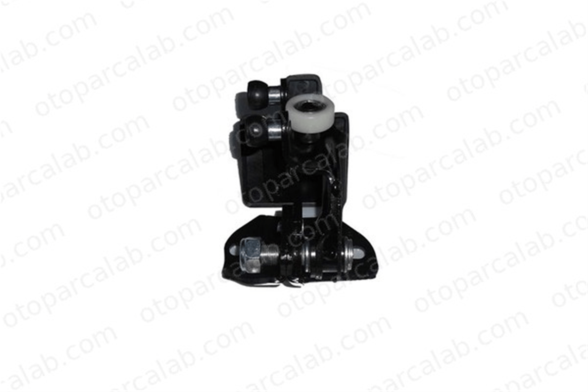 BRUCKE 1344266080 Sürgülü Kapı Makarası Orta Sağ FIAT DUCATO Panelvan/Van DUCATO Minibüs/Otobüs 1344266080 1616883880