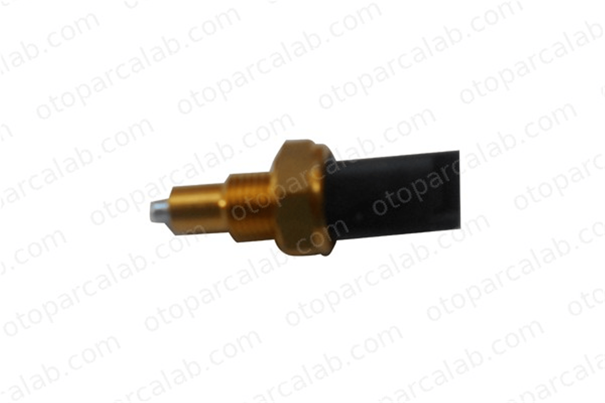 BRUCKE 2257.53 Geri Vites Müşürü FIAT DUCATO Panelvan/Van DUCATO Minibüs/Otobüs 225753 9662906780