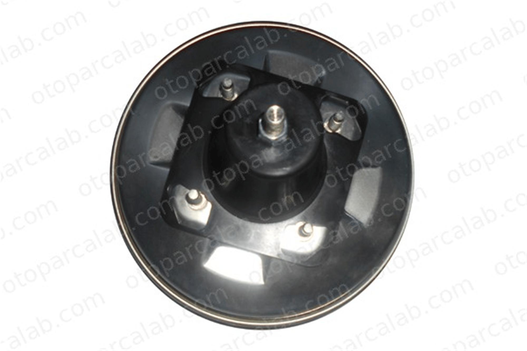 BRUCKE 261328B Westinghouse 261328B