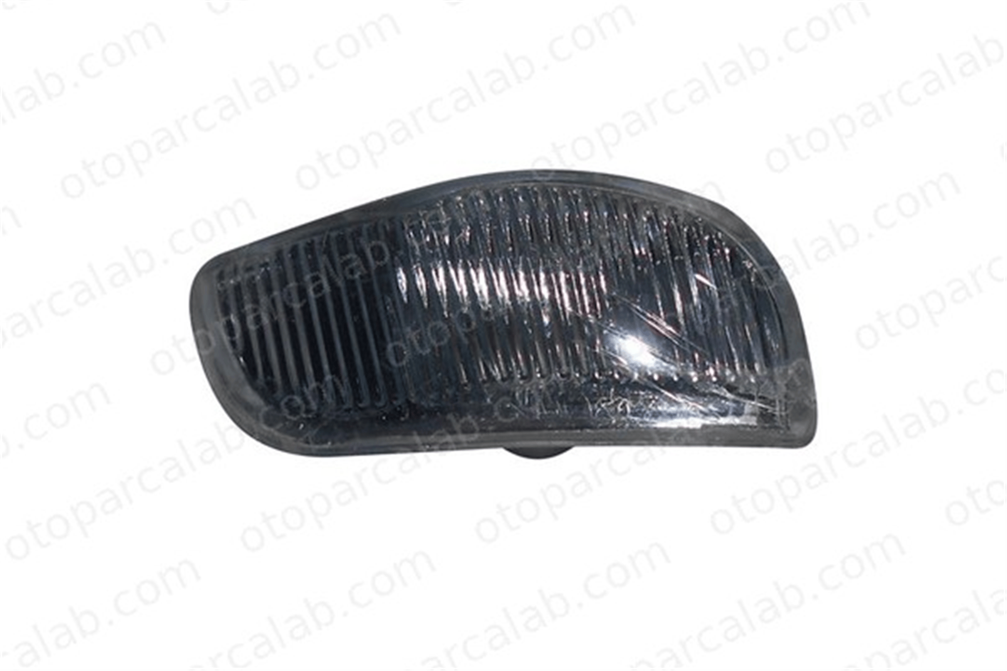 BRUCKE 261600977R Dikiz Ayna Sinyali Sağ RENAULT THALIA III 261600977R