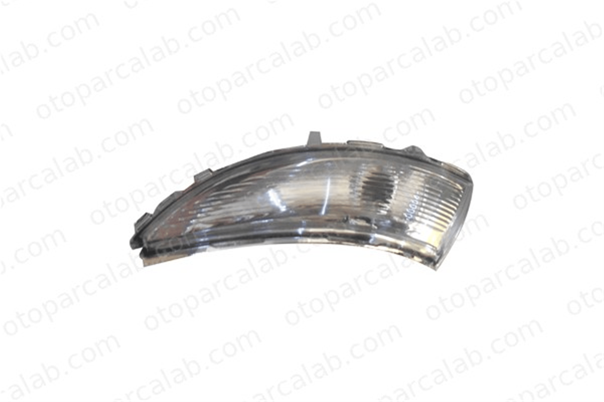 BRUCKE 261659450R Dikiz Ayna Sinyali Sol RENAULT CLIO IV CLIO IV Grandtour 261659450R