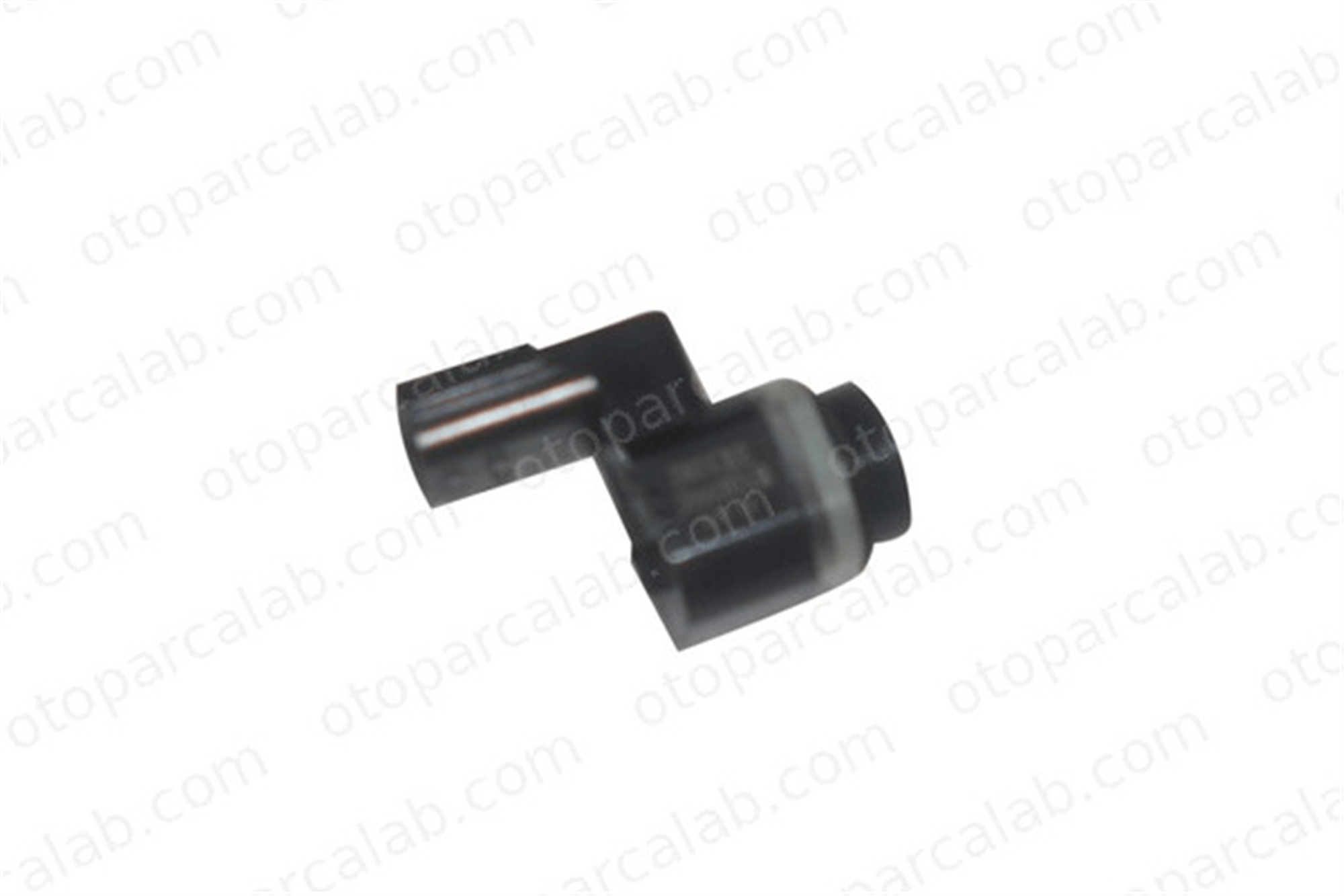 BRUCKE 284420753R Park Sensörü RENAULT MEGANE III Hatchback KANGOO / GRAND KANGOO II 284384EA0B 284384E