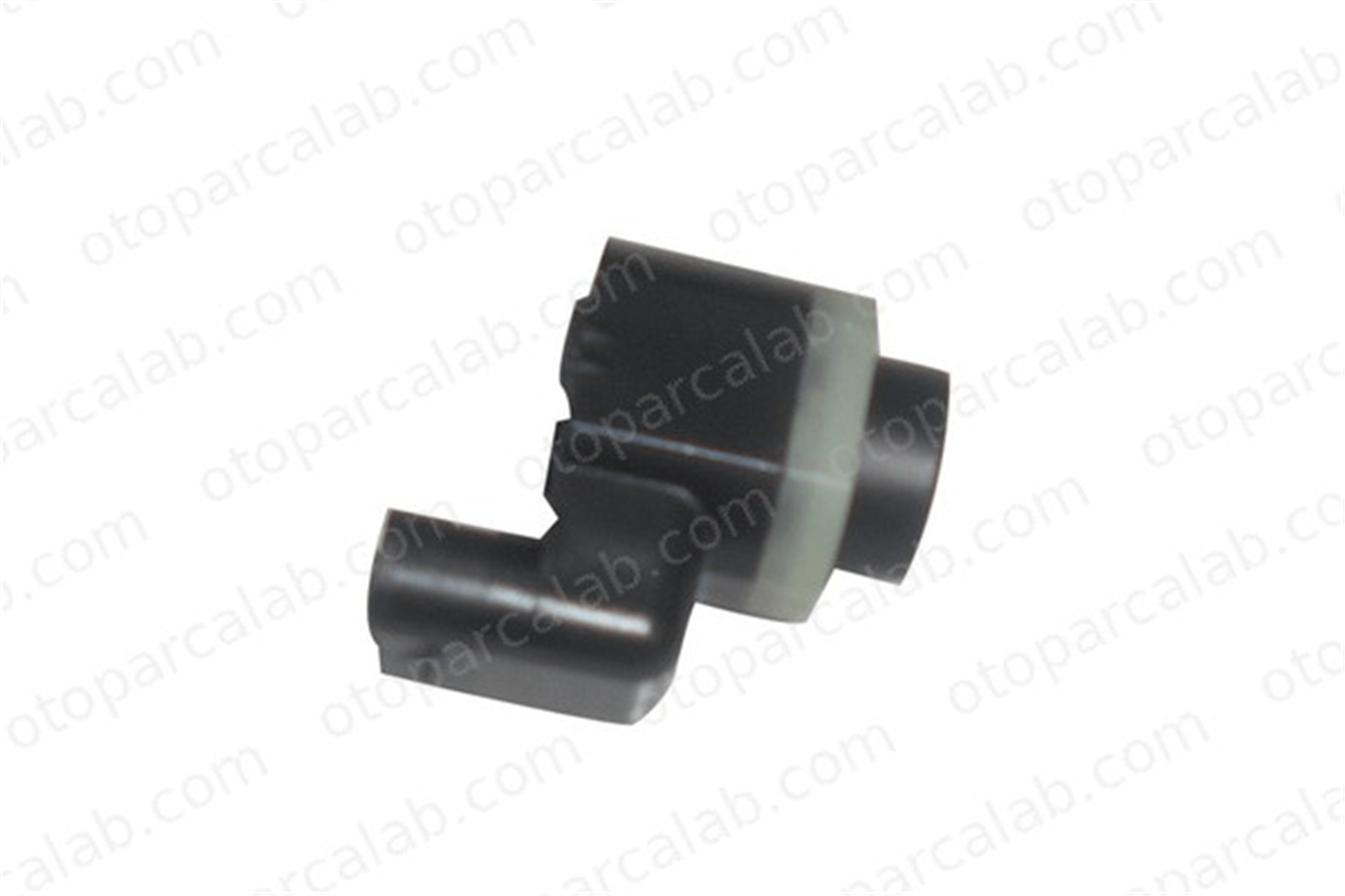 BRUCKE 284422146R Park Sensörü RENAULT LAGUNA III LAGUNA III Grandtour 284422146R 28438JZ00A
