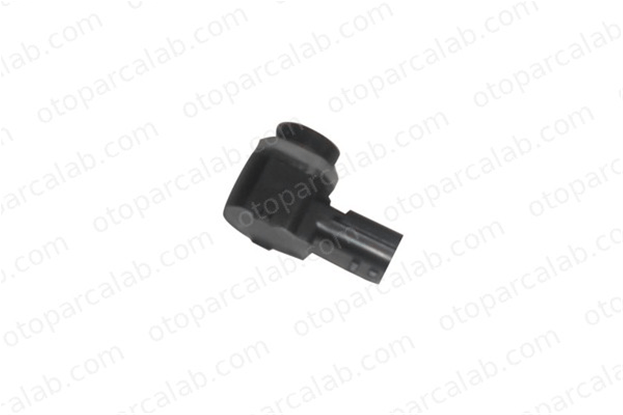 BRUCKE 284427096R Park Sensörü RENAULT MEGANE III Coupe MEGANE III Hatchback 284427096R 4422861