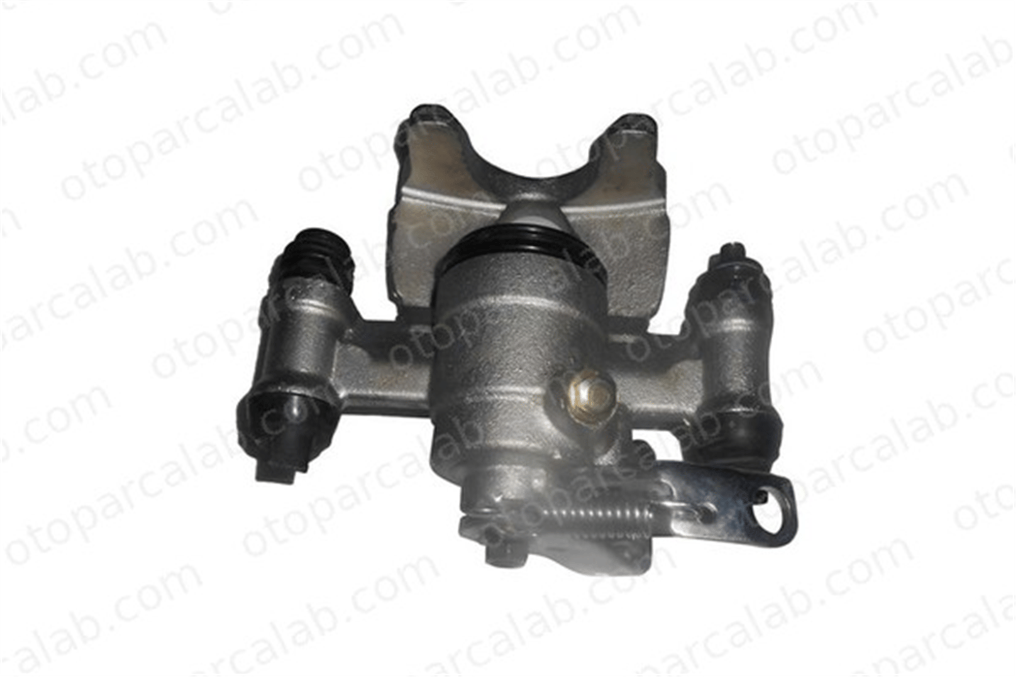 BRUCKE 440014373R Fren Kaliper Arka Sağ RENAULT MASTER III Panelvan/Van OPEL MOVANO B Panelvan/Van 440014373R 440010814R