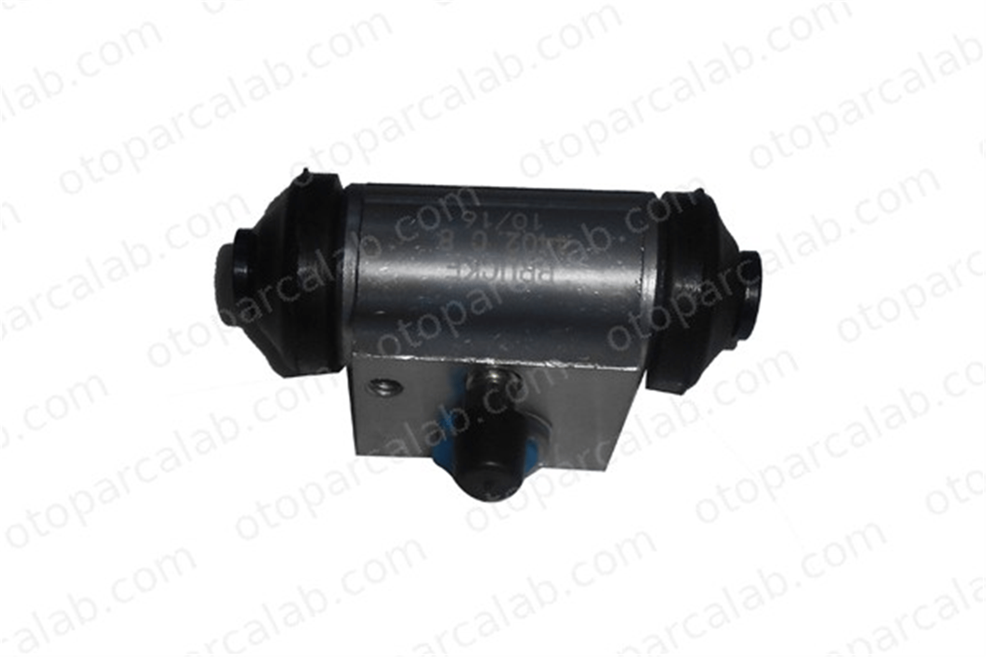 BRUCKE 4402C8 Fren Silindiri Arka Sağ veya Sol CITROËN SAXO XSARA 4402C8