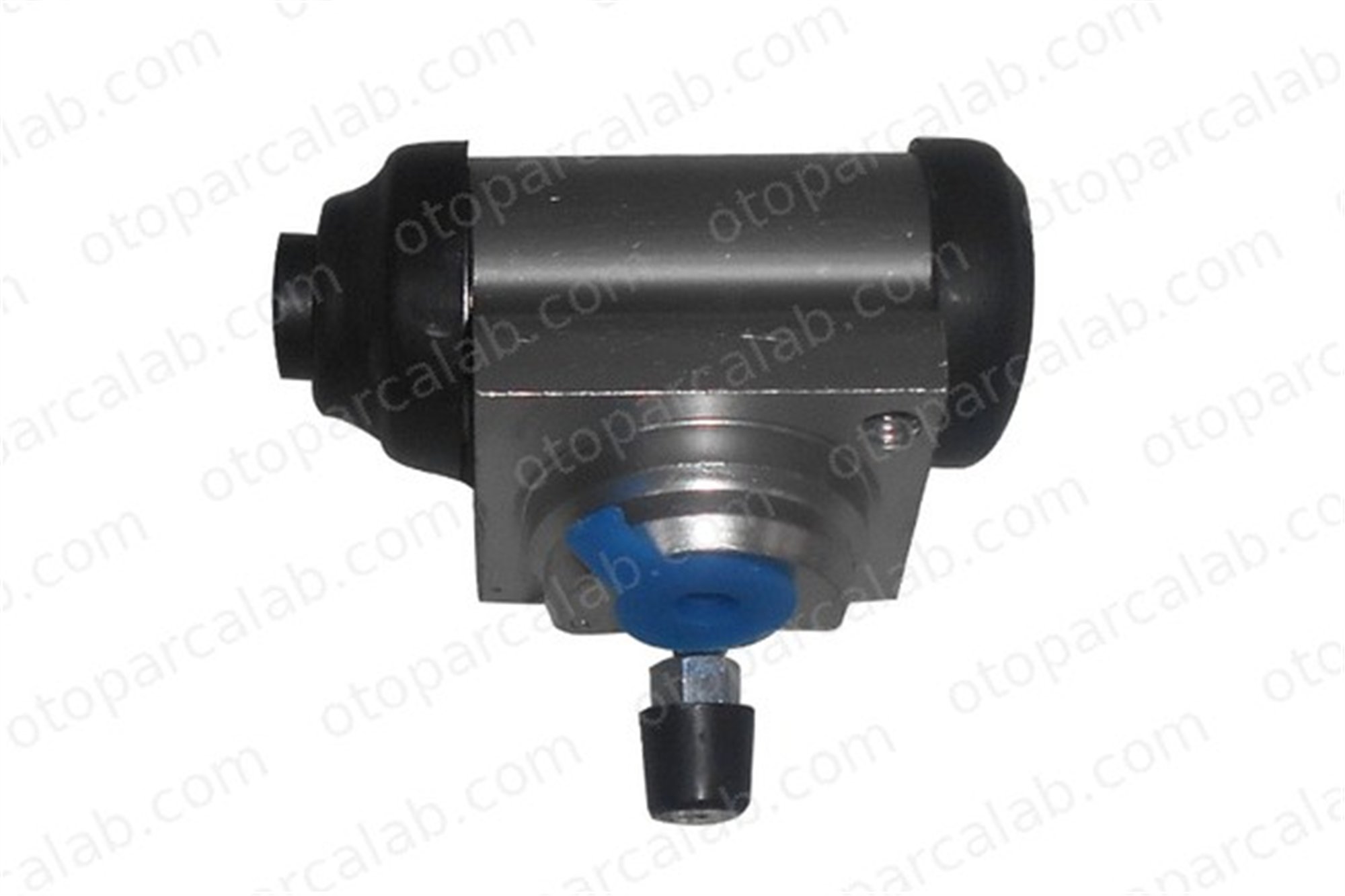 BRUCKE 4402F1 Fren Silindiri Arka Sağ veya Sol PEUGEOT 208 I CITROËN DS3 4402F1