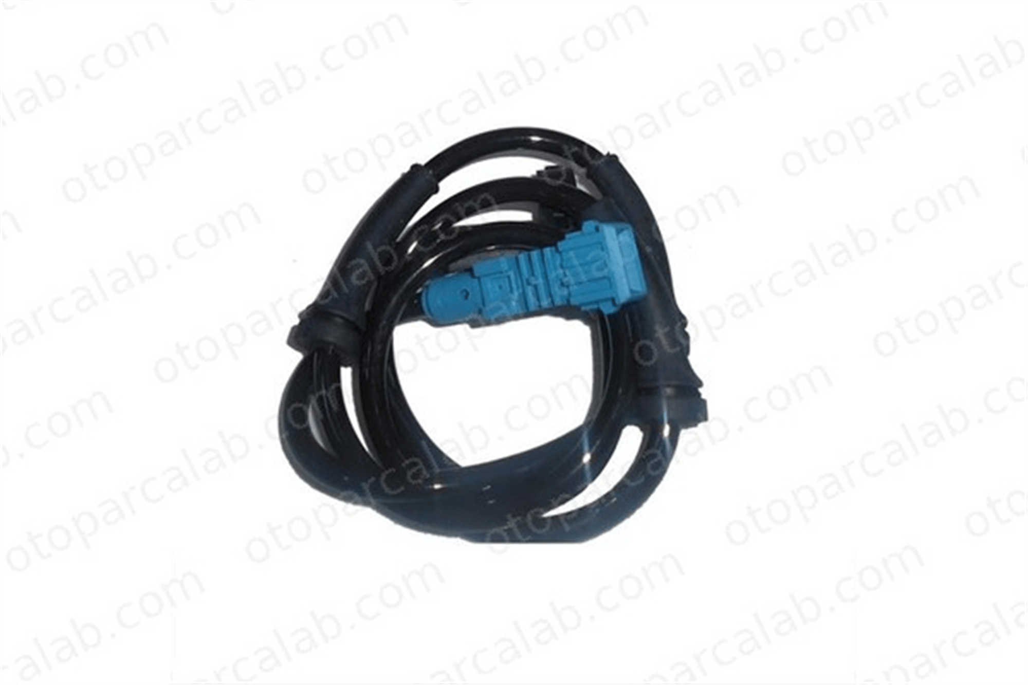 BRUCKE 454577 Abs Sensörü Arka Sağ veya Sol PEUGEOT 206 Hatchback 206 SW 454577 454579