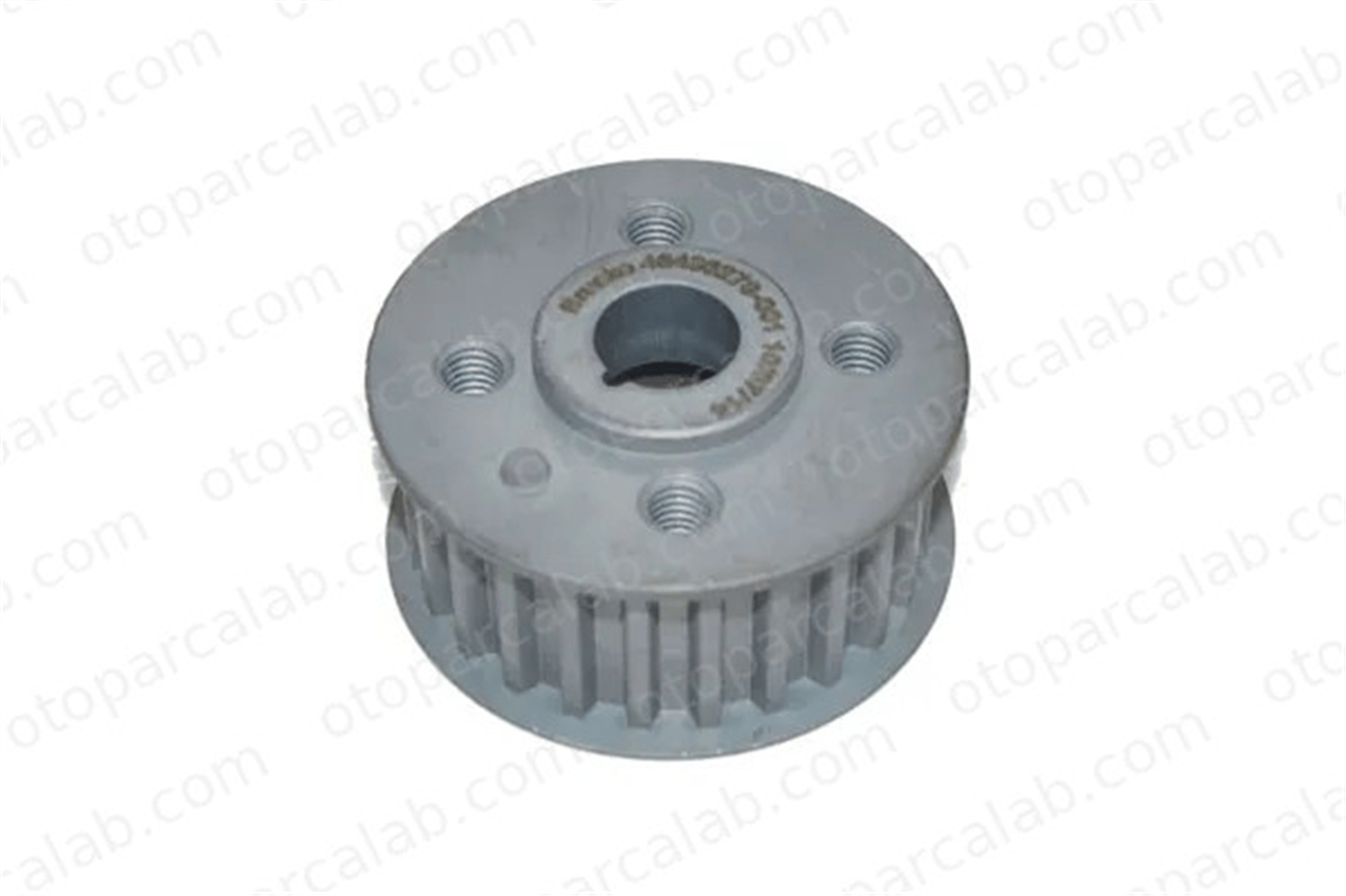 BRUCKE 46436278 Krank Dişli ALFA ROMEO 156 Sportwagon FIAT STILO 46436278 0046436278