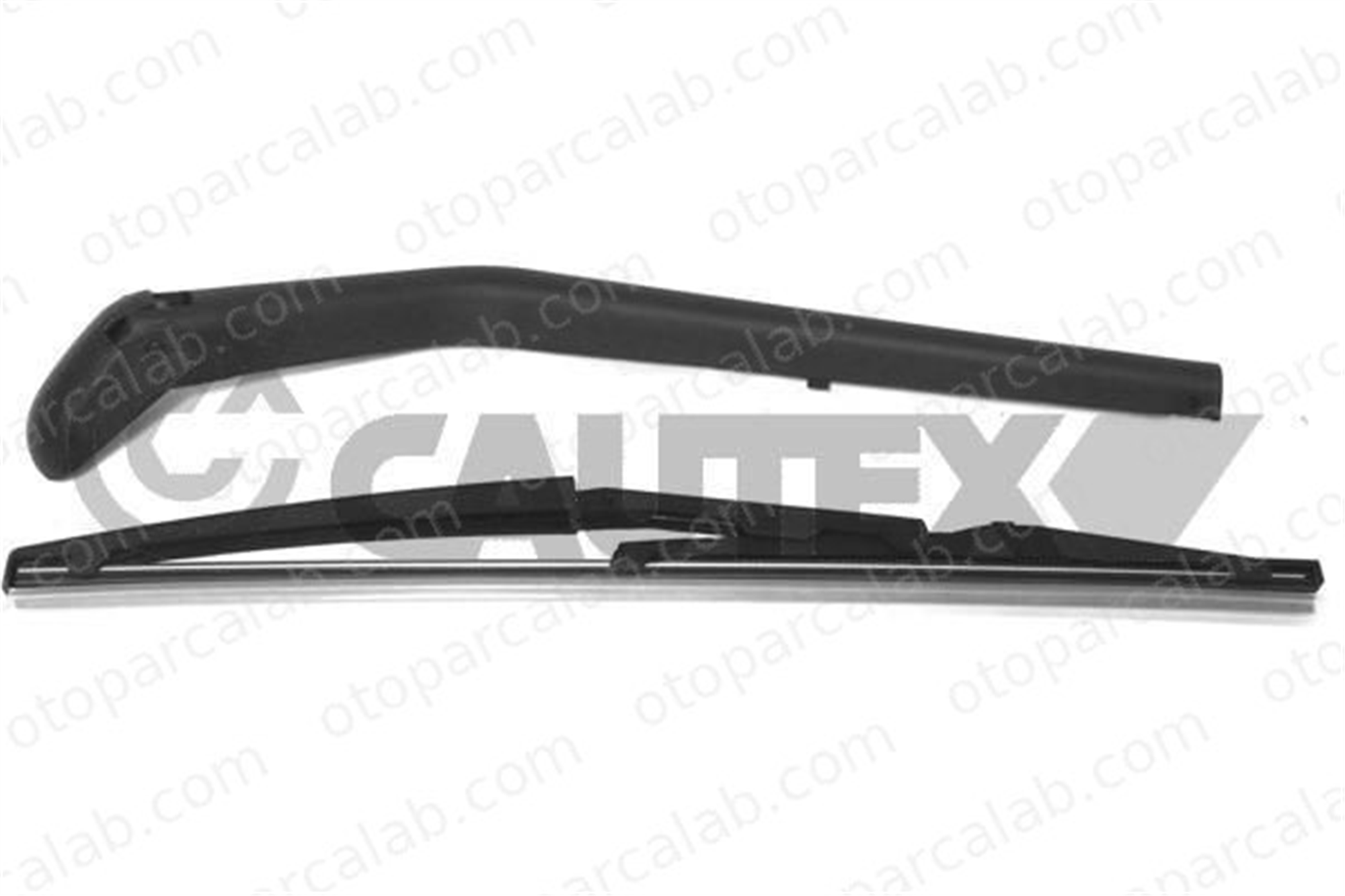 BRUCKE 46469041 Silecek Süpürgesi Arka FIAT PALIO Weekend 46469041