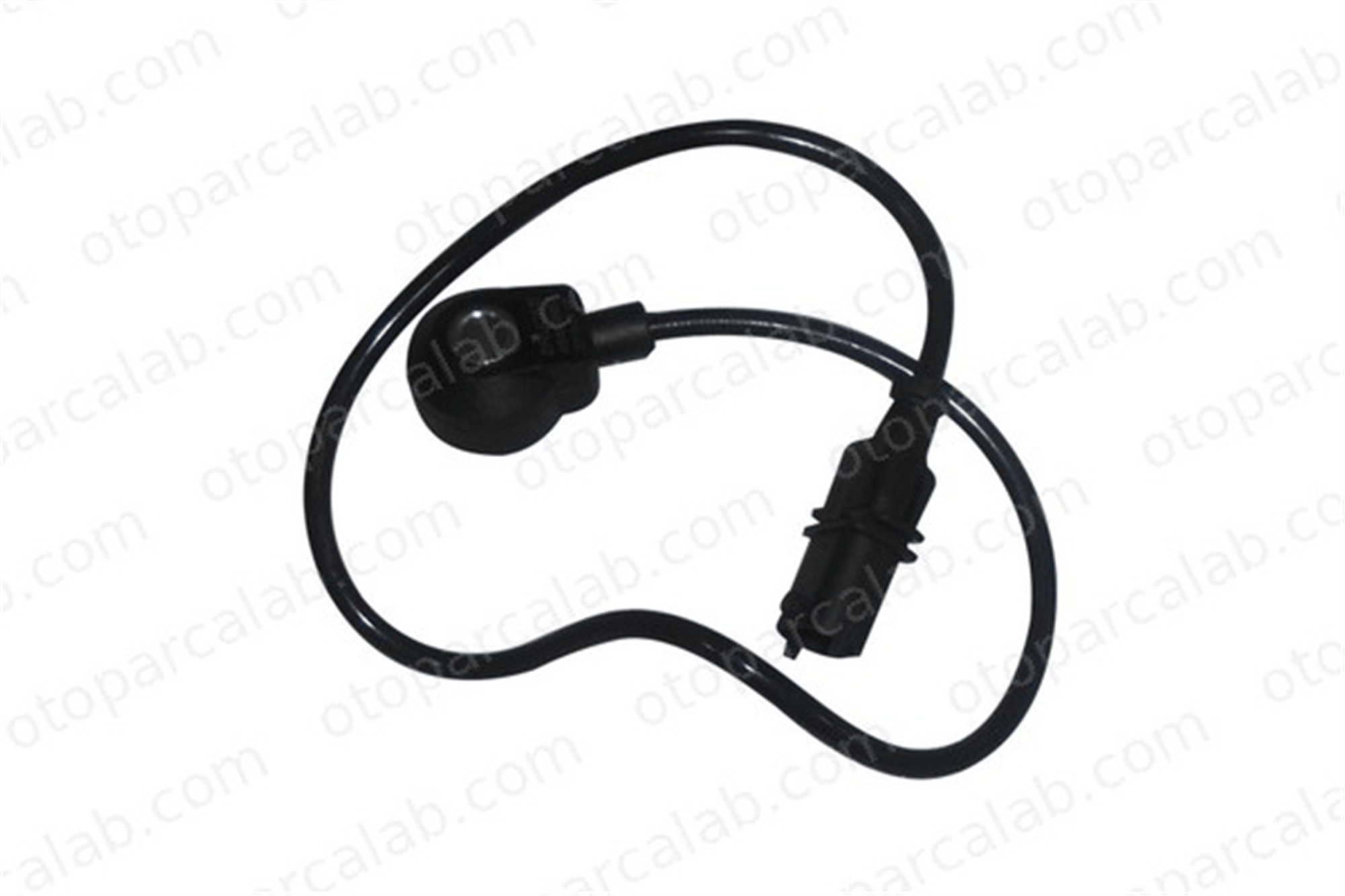 BRUCKE 46469867 Vuruntu Sensörü ALFA ROMEO 156 156 Sportwagon 46469867 46552951