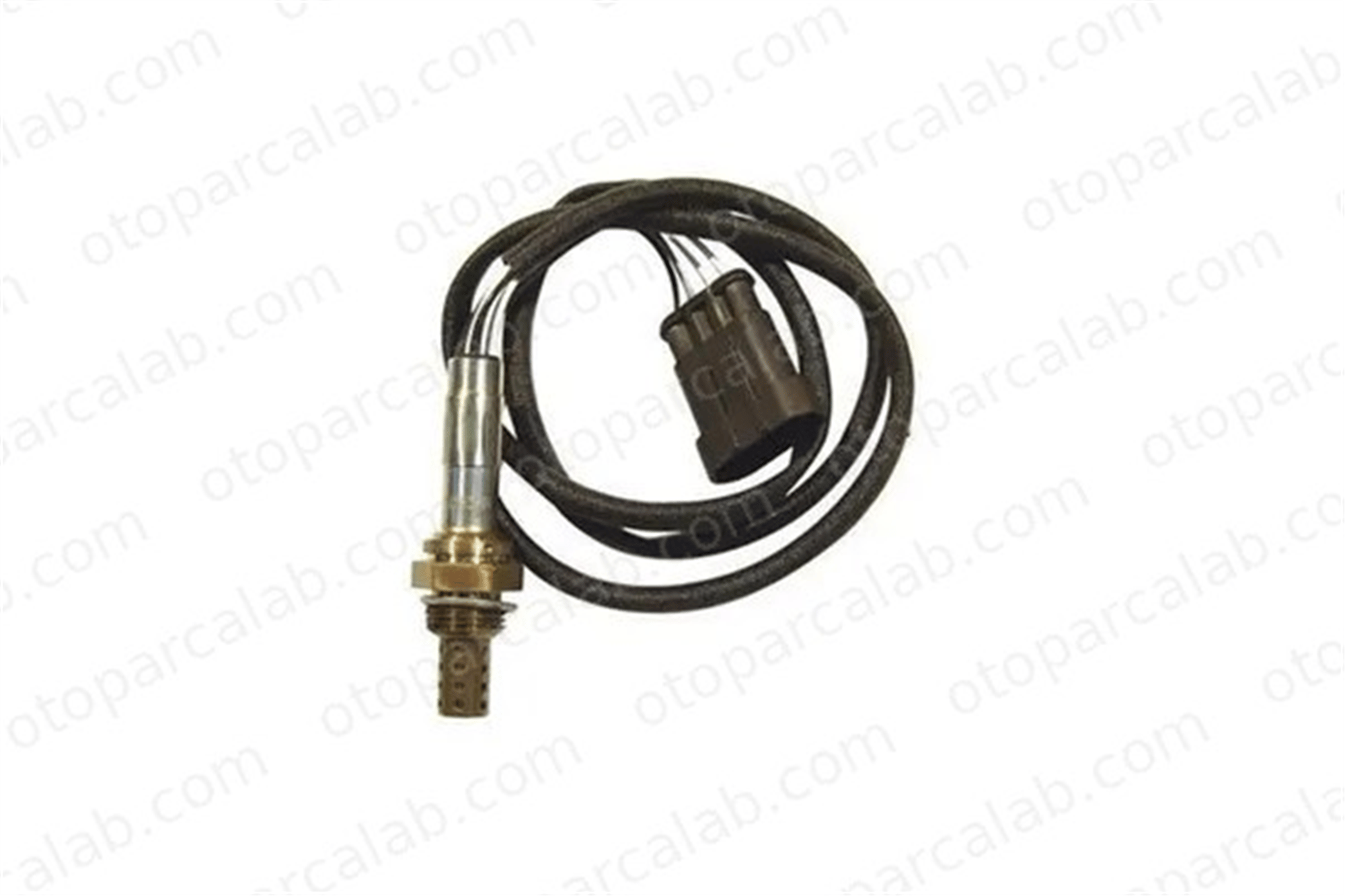 BRUCKE 46481457 Oksijen (Lambda) Sensörü MERCEDES-BENZ C-SERISI E-SERISI 46481457 36542R70A01