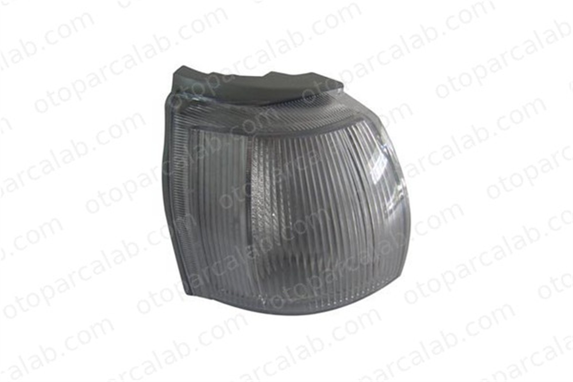 BRUCKE 46710869 Sinyal Lambası Sol FIAT TIPO 46710869 0046710869