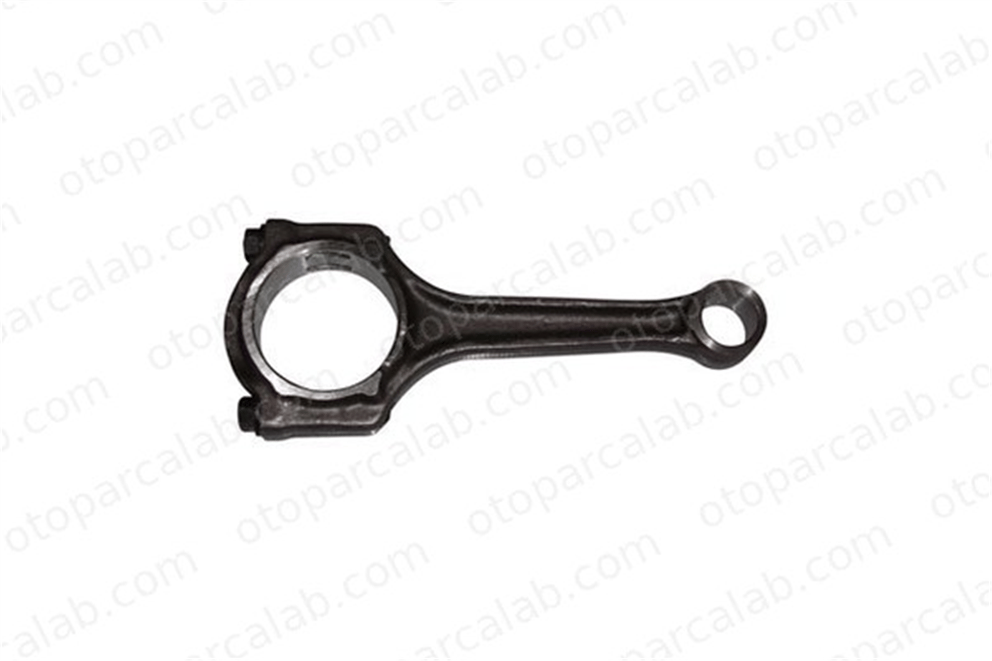 BRUCKE 46743870 Piston Kolu ALFA ROMEO MITO FIAT GRANDE PUNTO 55277579 46743870