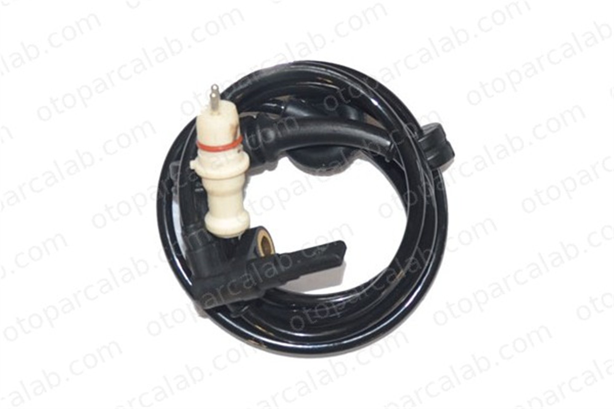BRUCKE 46783183 Abs Sensörü Ön Sağ FIAT PALIO Weekend STRADA Pick-up 46783183