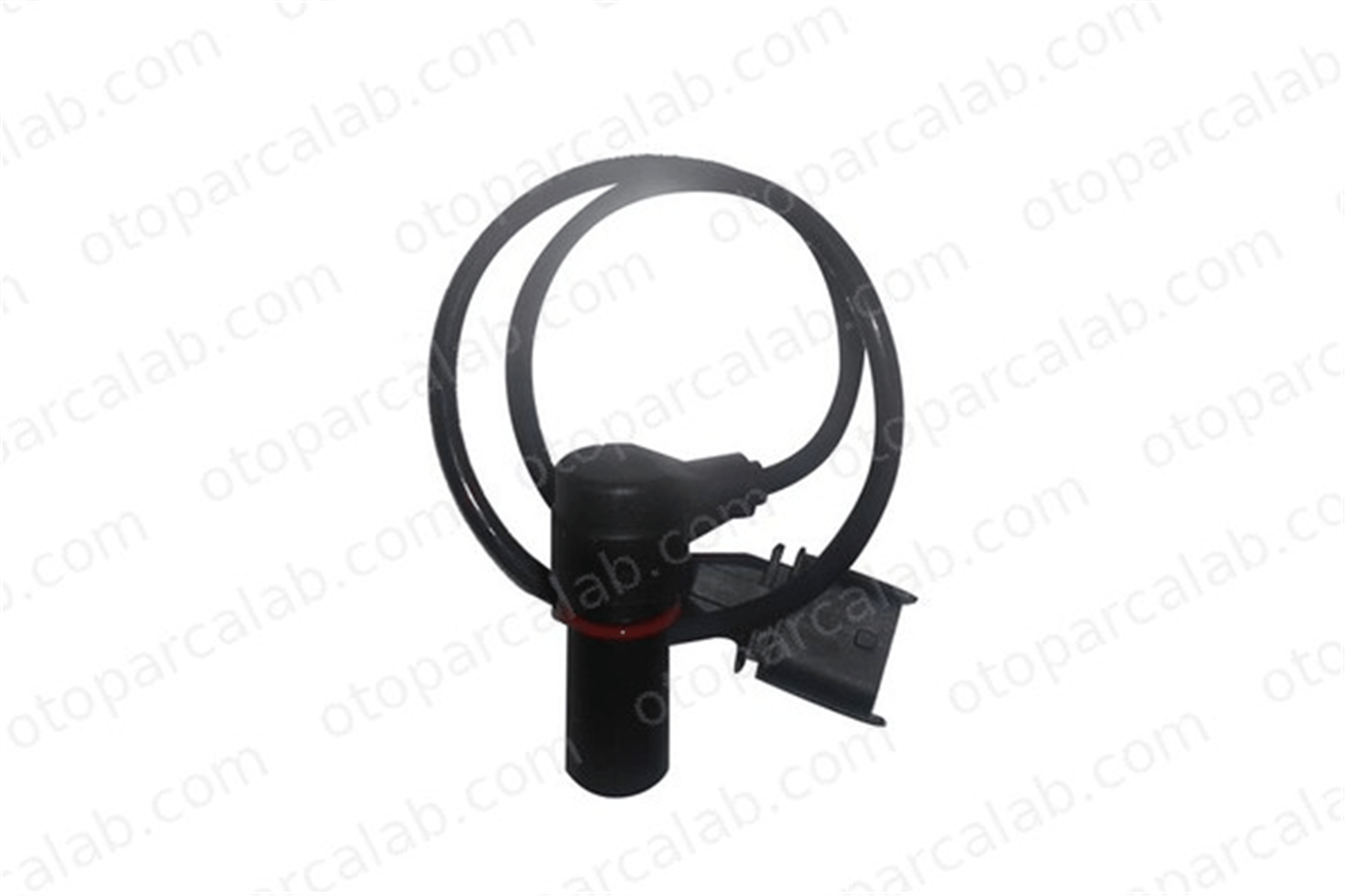 BRUCKE 46806128 Krank Sensörü ALFA ROMEO 156 156 Sportwagon 46806128 46481639