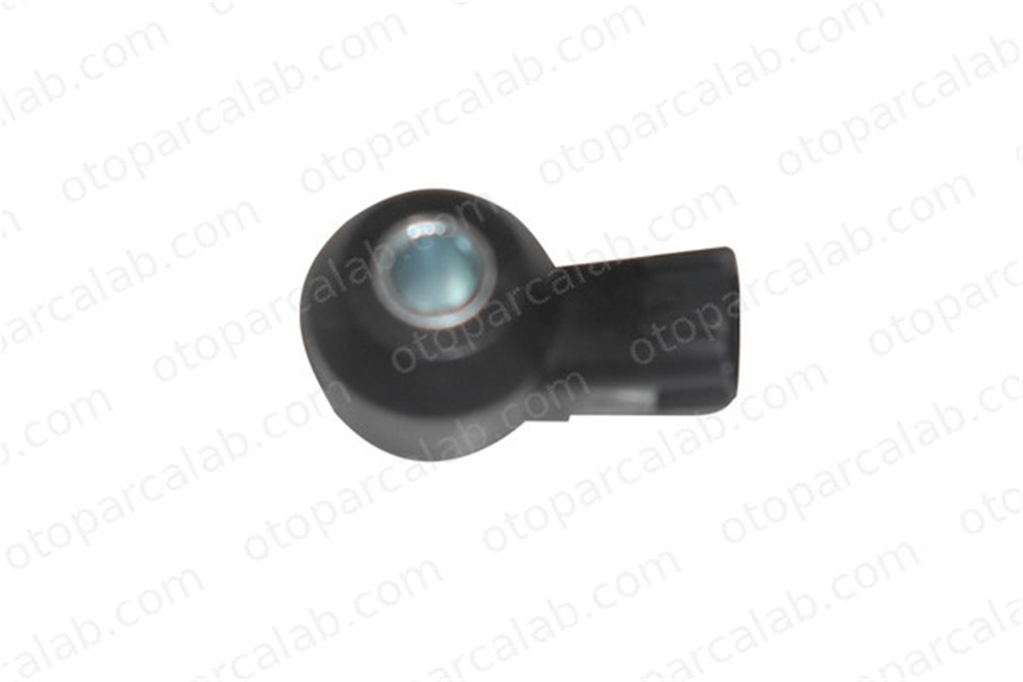 BRUCKE 46815152 Vuruntu Sensörü FIAT PANDA PUNTO 46815152 46538111