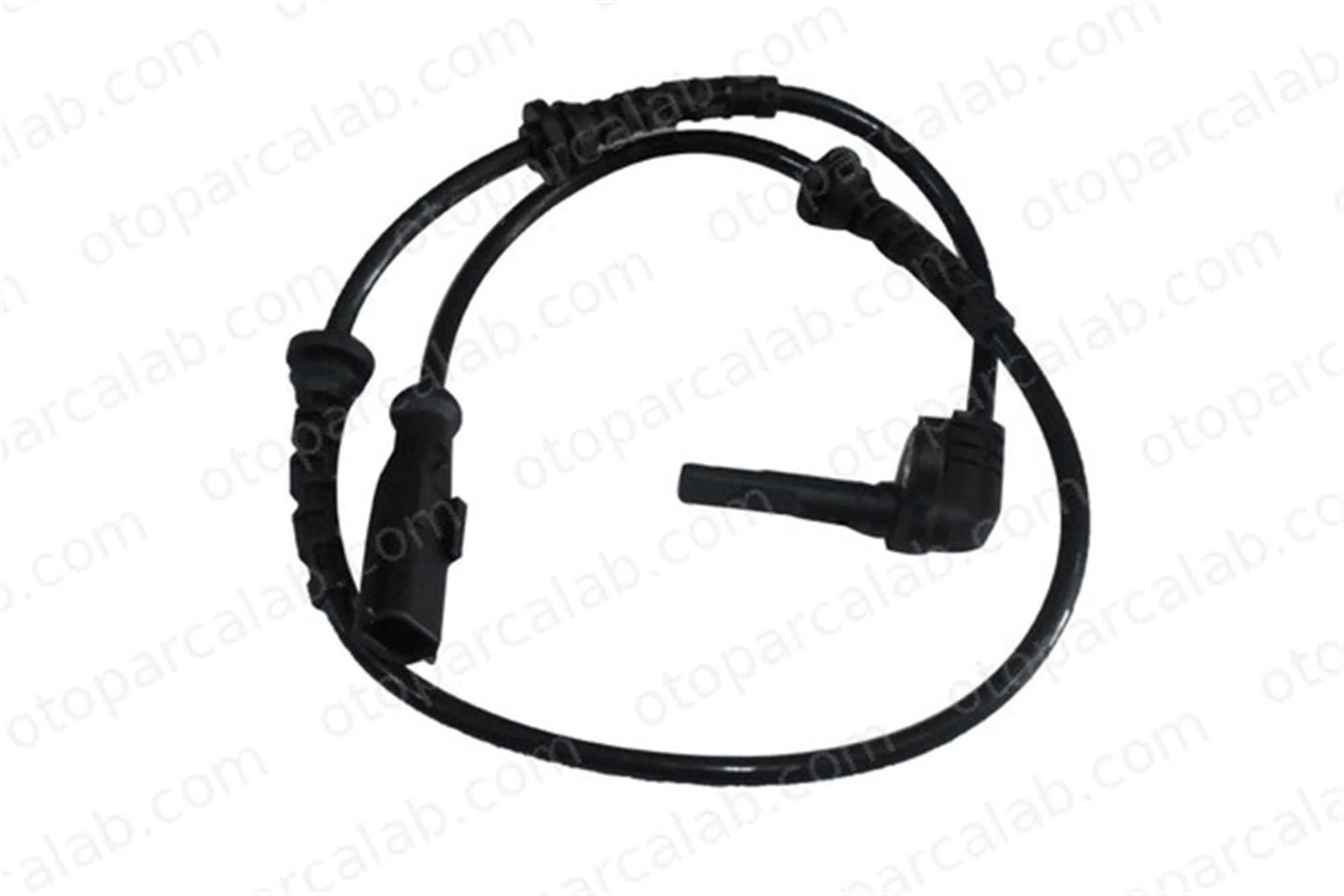 BRUCKE 479103473R Abs Sensörü Ön Sağ veya Sol RENAULT MEGANE IV Hatchback MEGANE IV Grandtour 479103473R