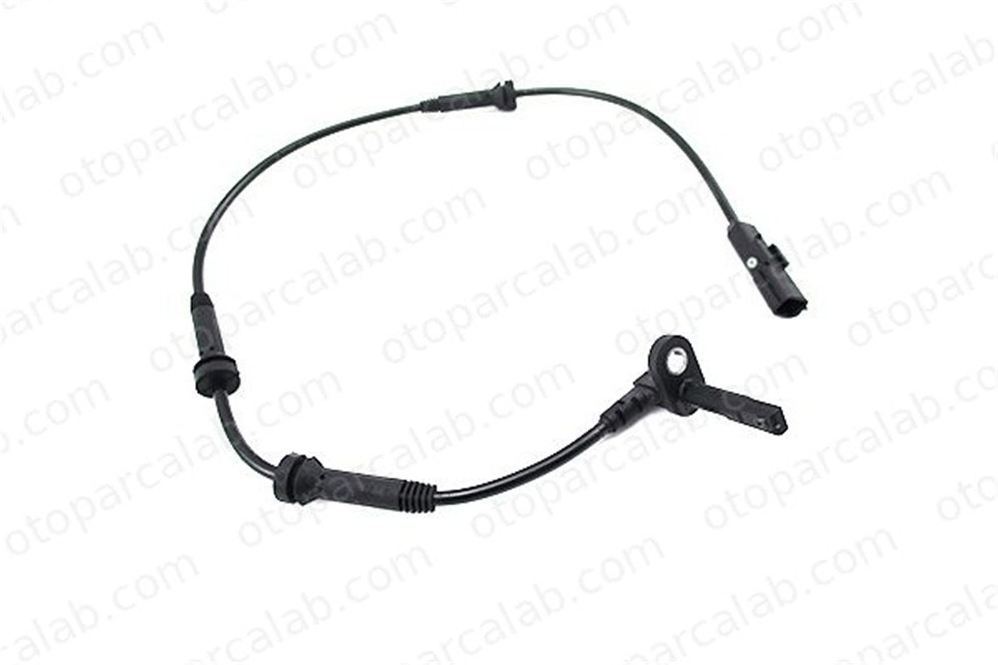BRUCKE 479107405R Abs Sensörü Ön Sağ RENAULT CLIO IV CAPTUR I 479107405R 479101995R