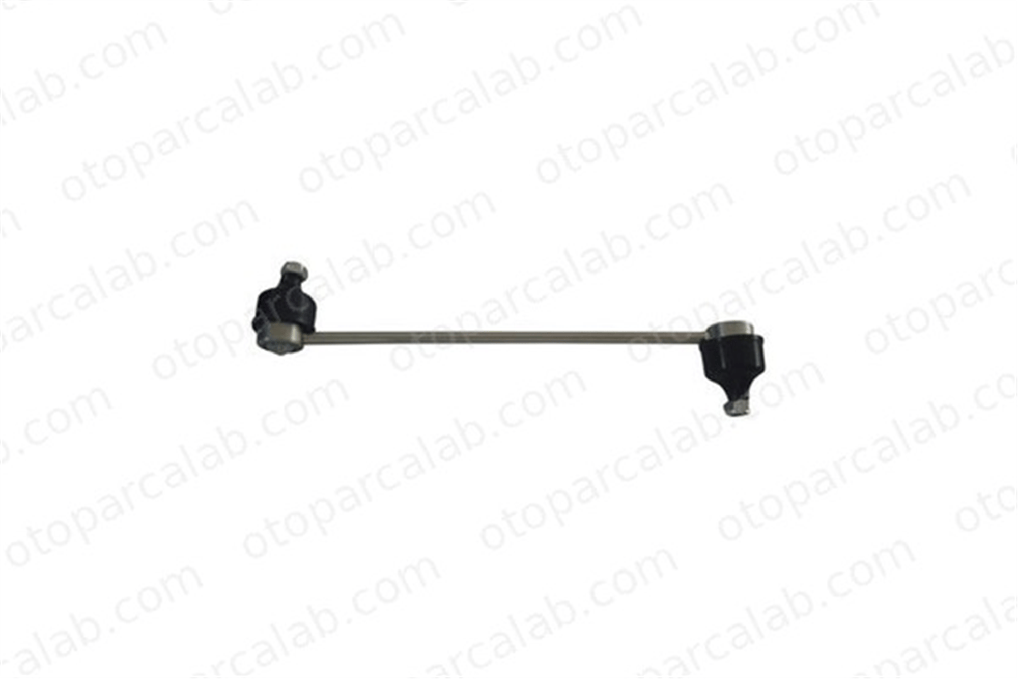BRUCKE 50700464 Viraj Demir Askı Rotu Ön Sağ FIAT PANDA LANCIA YPSILON 50700464 50700941