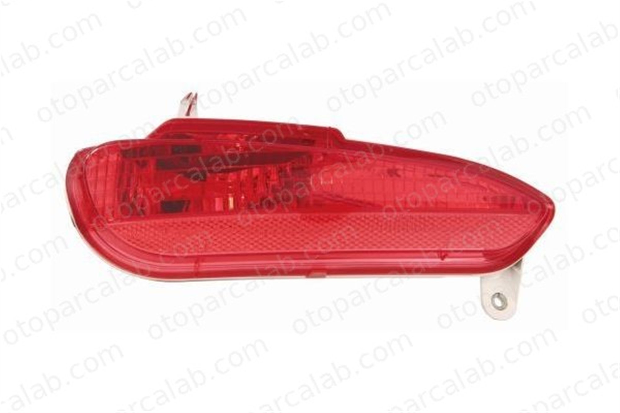 BRUCKE 51718012 Sis Farı Arka Sol FIAT PUNTO PUNTO EVO 51718012 0051718012